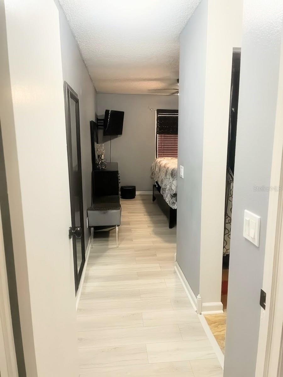 LAKEVIEW VILLAGE SEC K UNI, BRANDON, FL, 33510