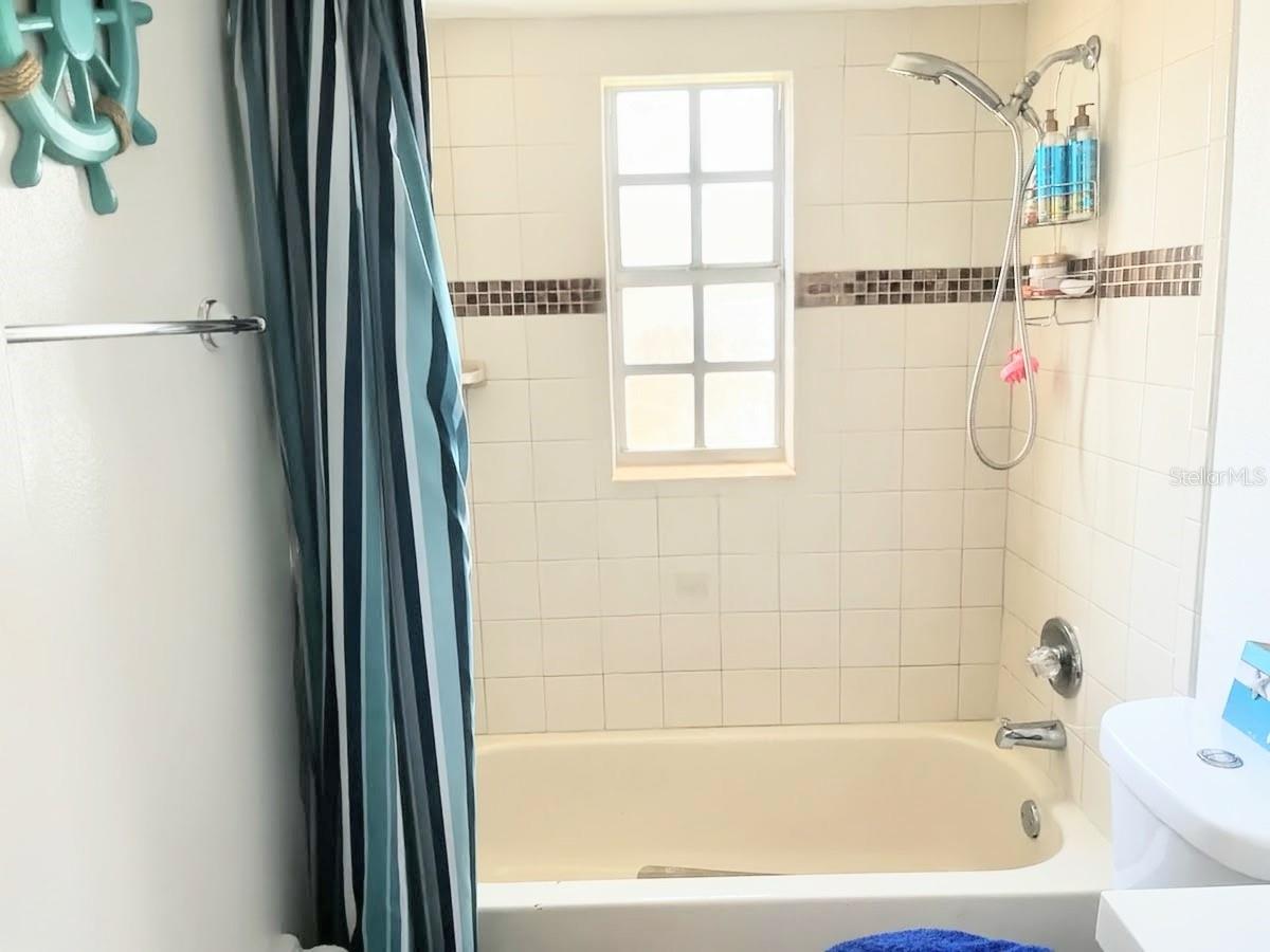 LAKEVIEW VILLAGE SEC K UNI, BRANDON, FL, 33510