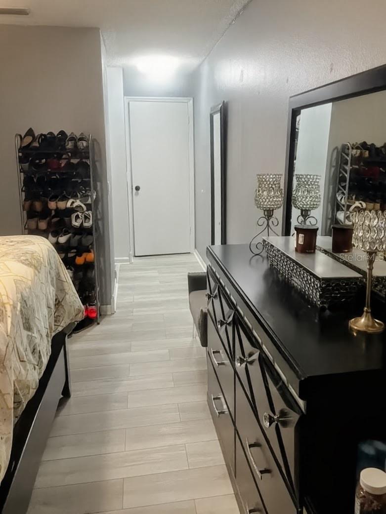 LAKEVIEW VILLAGE SEC K UNI, BRANDON, FL, 33510