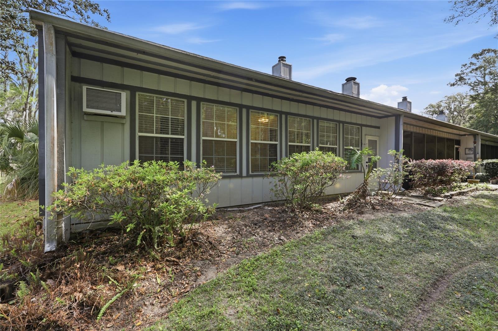6617 NW 114TH LN #6617, ALACHUA, FL, 32615