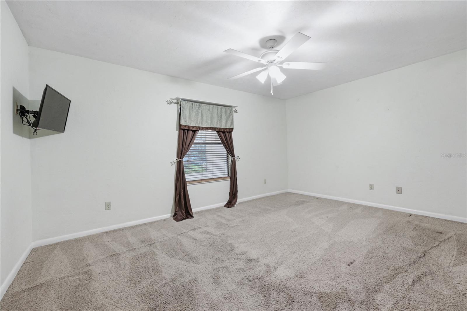 6617 NW 114TH LN #6617, ALACHUA, FL, 32615