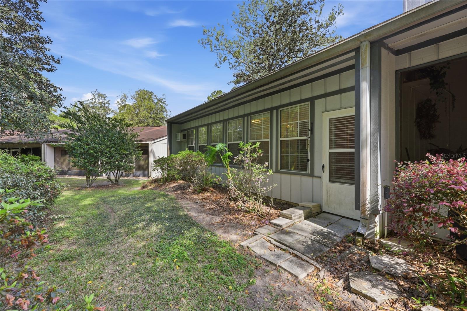 6617 NW 114TH LN #6617, ALACHUA, FL, 32615