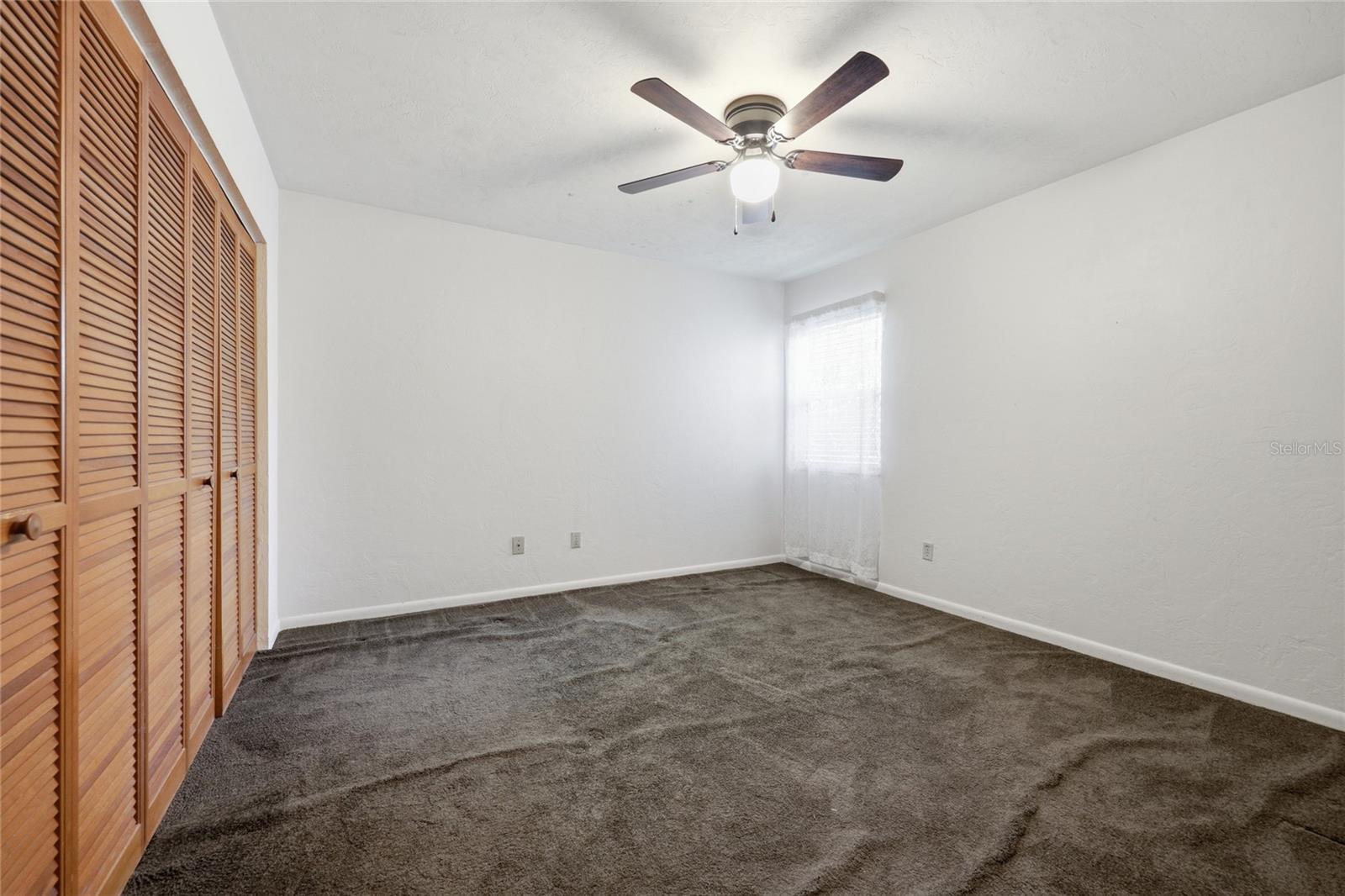 6617 NW 114TH LN #6617, ALACHUA, FL, 32615