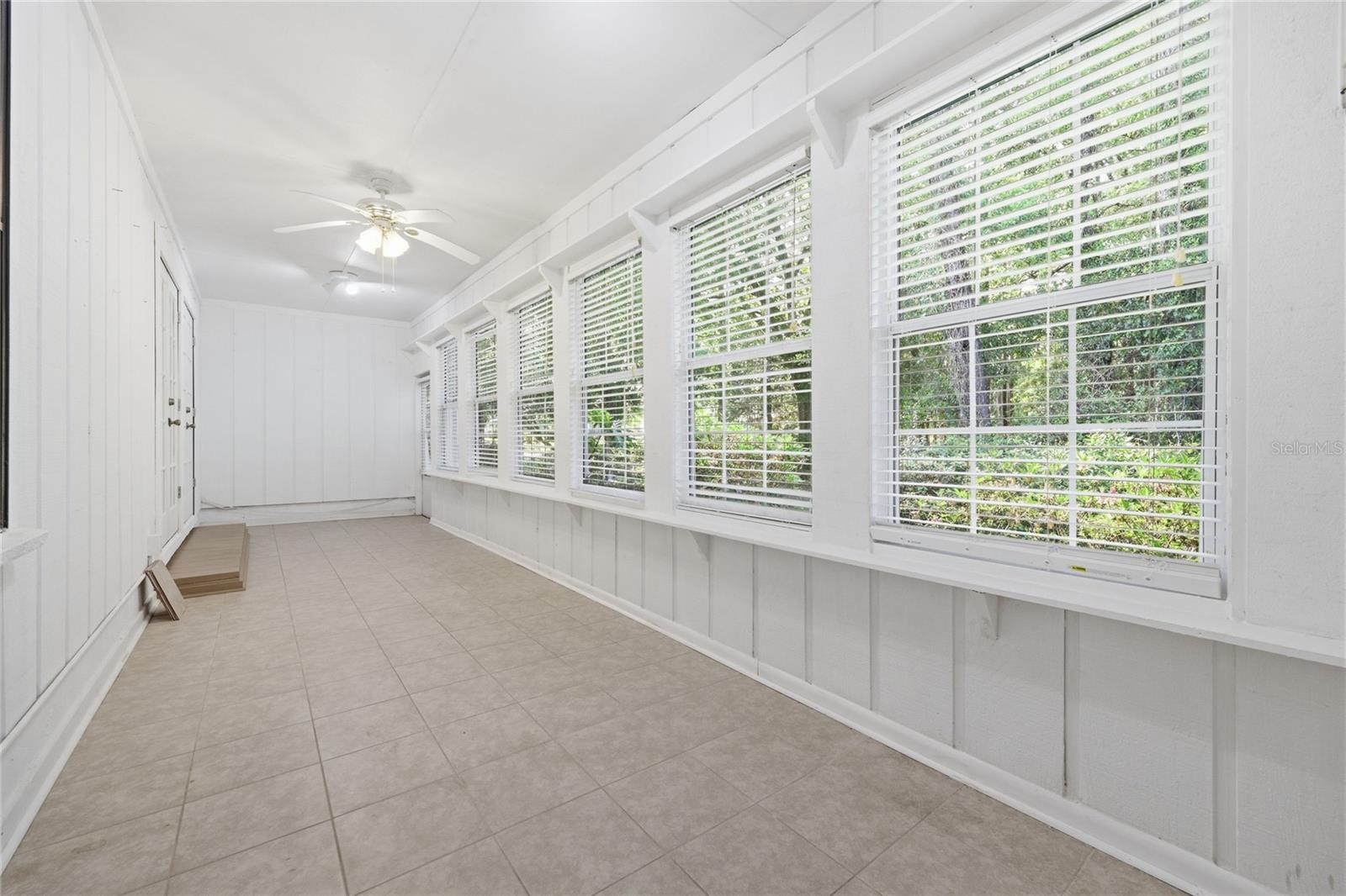 6617 NW 114TH LN #6617, ALACHUA, FL, 32615