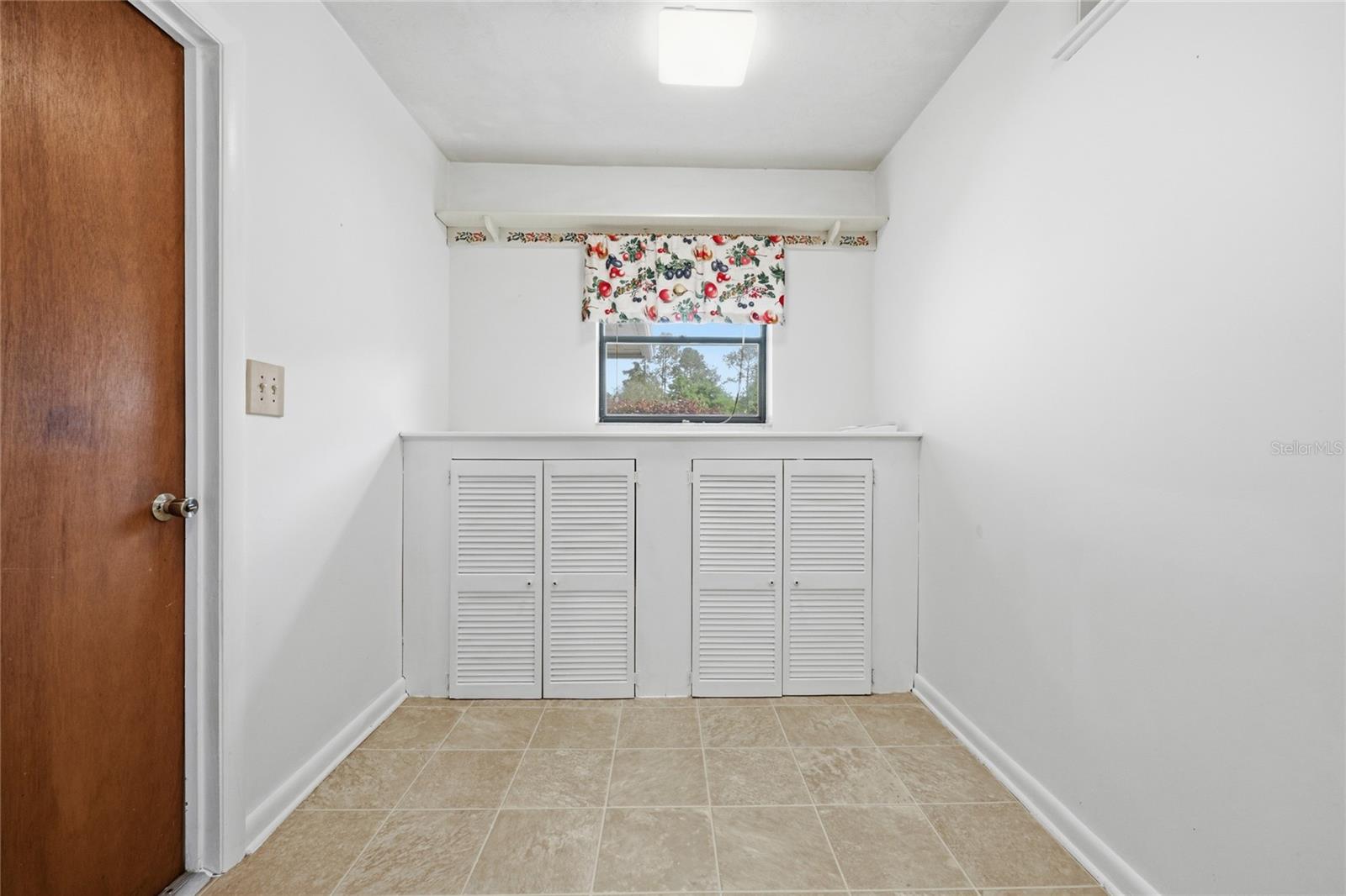 6617 NW 114TH LN #6617, ALACHUA, FL, 32615