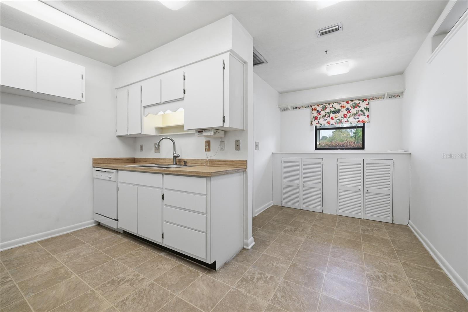 6617 NW 114TH LN #6617, ALACHUA, FL, 32615