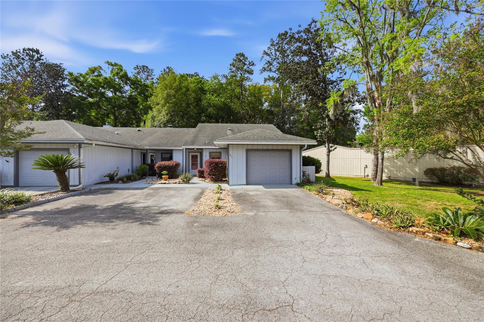 6617 NW 114TH LN #6617, ALACHUA, FL, 32615