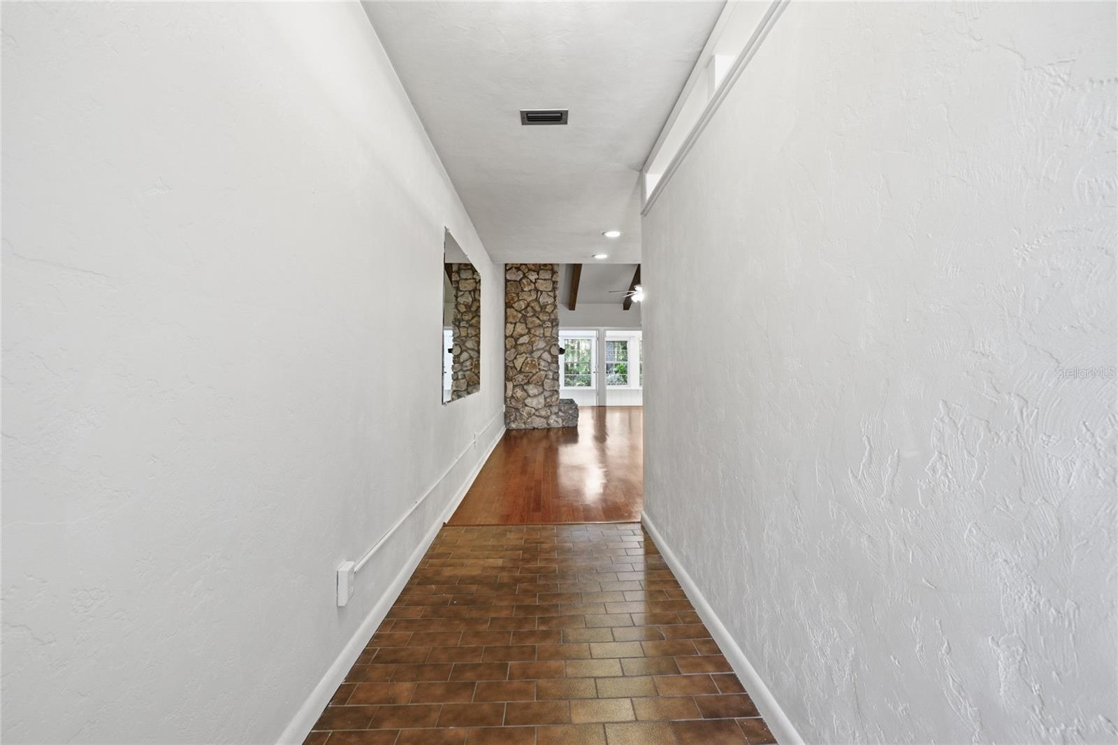 6617 NW 114TH LN #6617, ALACHUA, FL, 32615