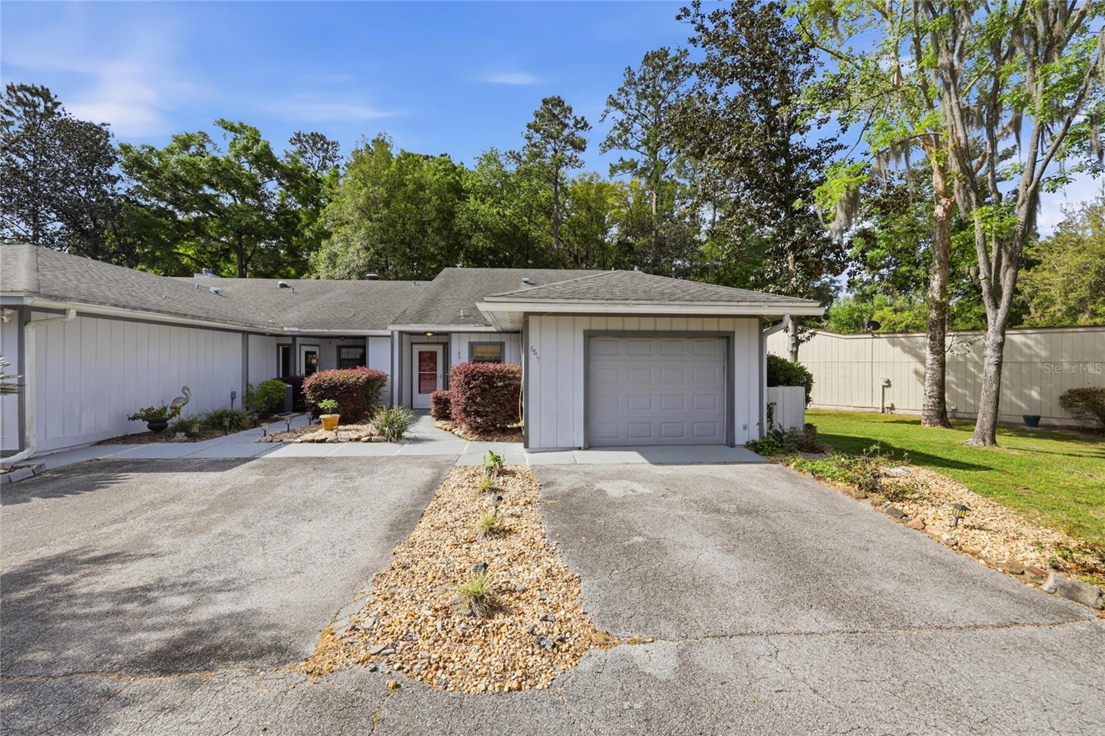 6617 NW 114TH LN #6617, ALACHUA, FL, 32615