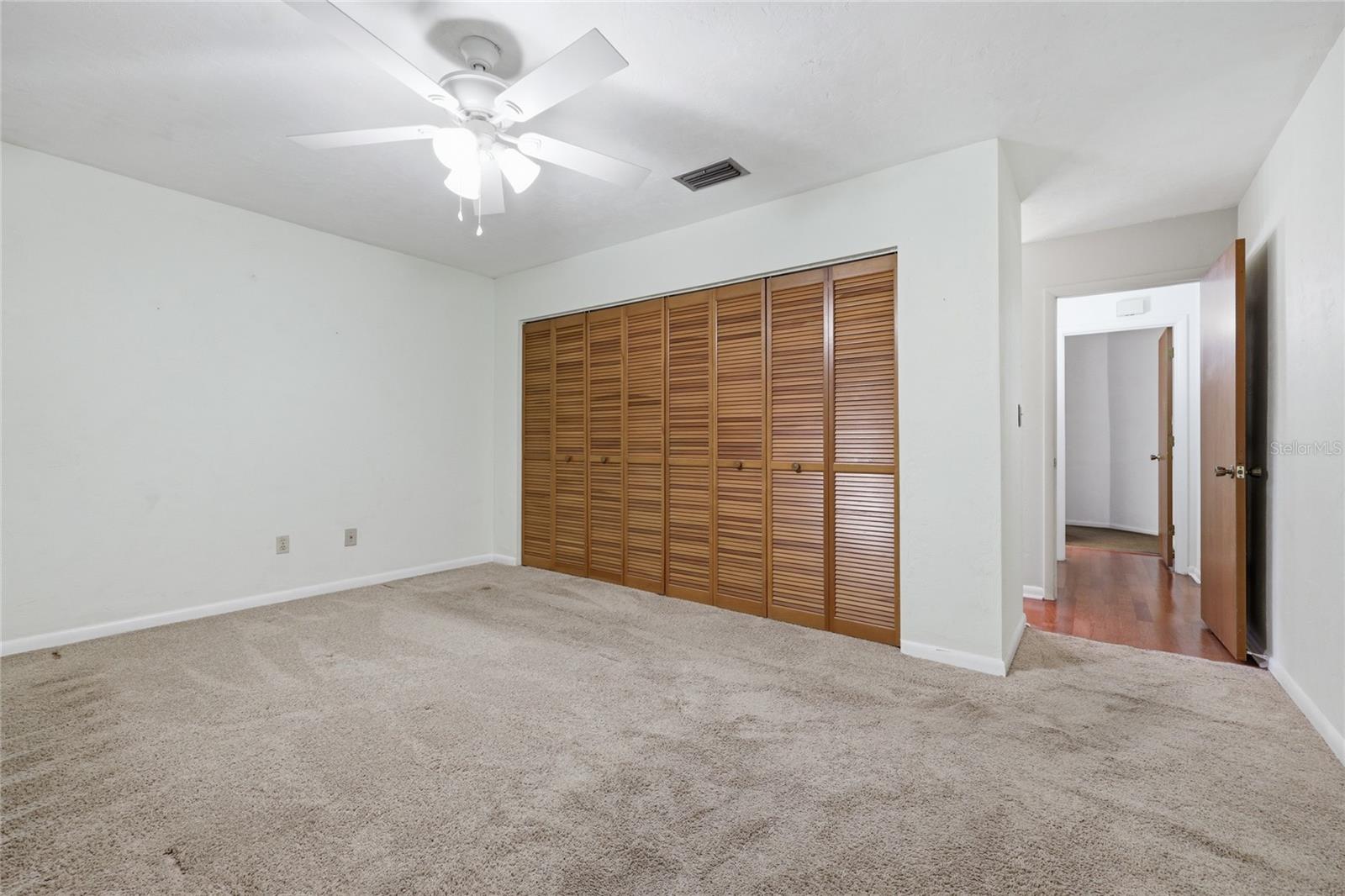 6617 NW 114TH LN #6617, ALACHUA, FL, 32615