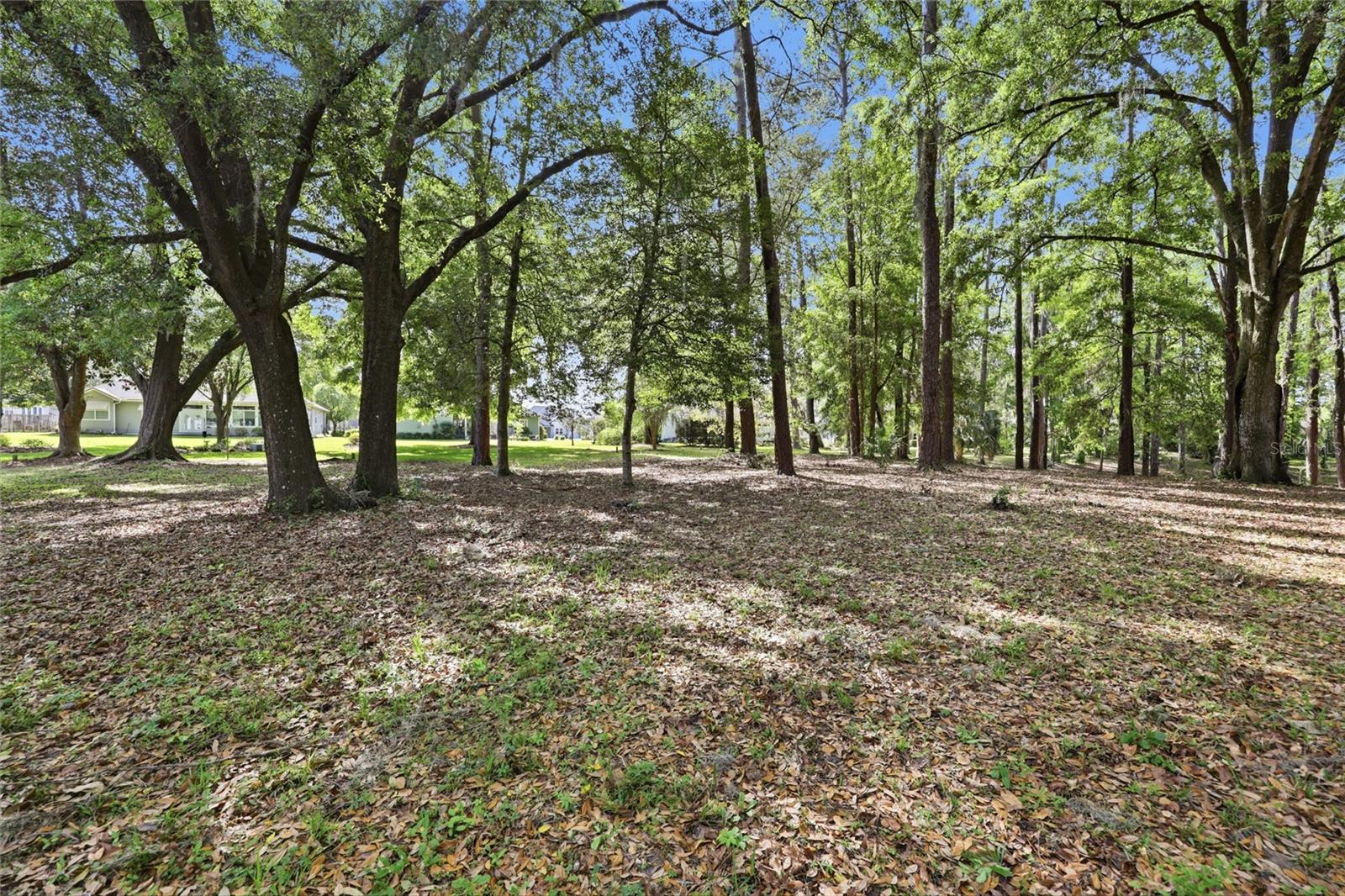 6617 NW 114TH LN #6617, ALACHUA, FL, 32615