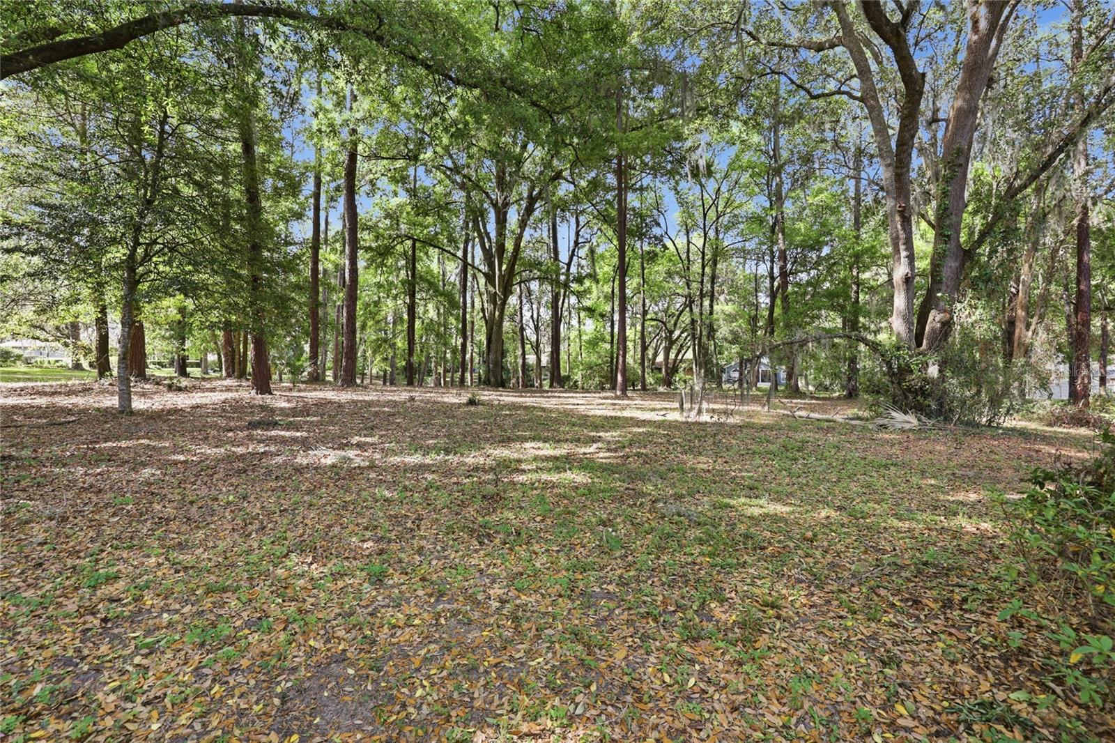 6617 NW 114TH LN #6617, ALACHUA, FL, 32615
