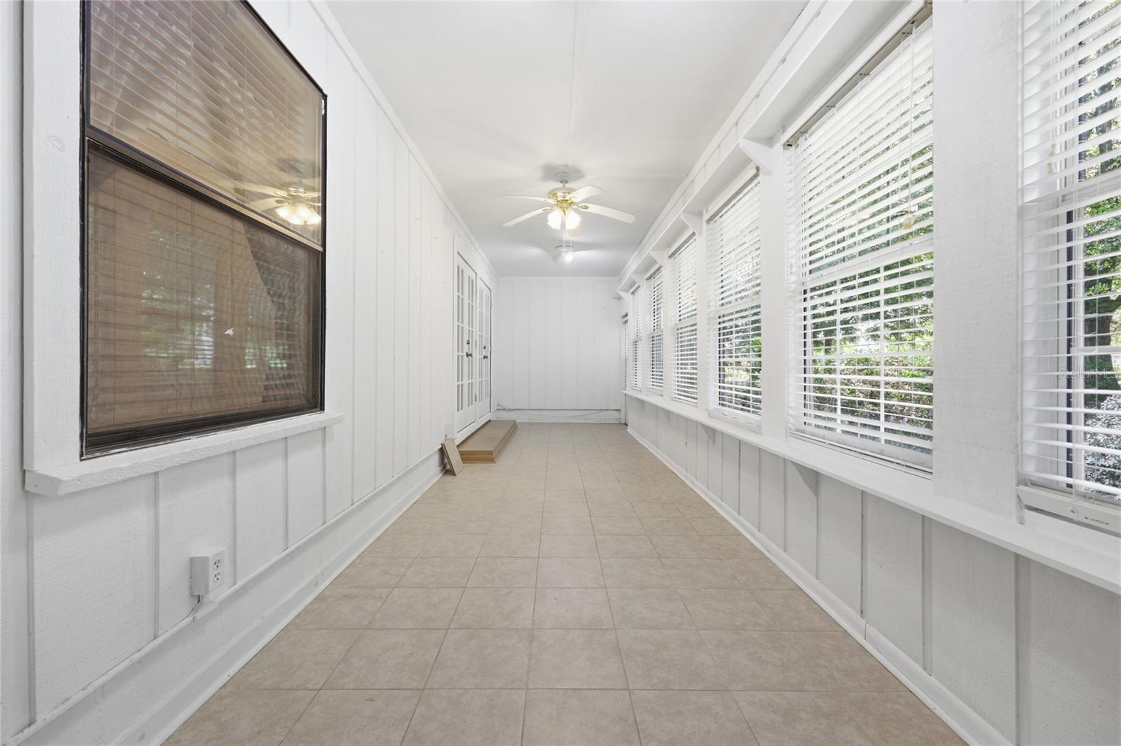6617 NW 114TH LN #6617, ALACHUA, FL, 32615