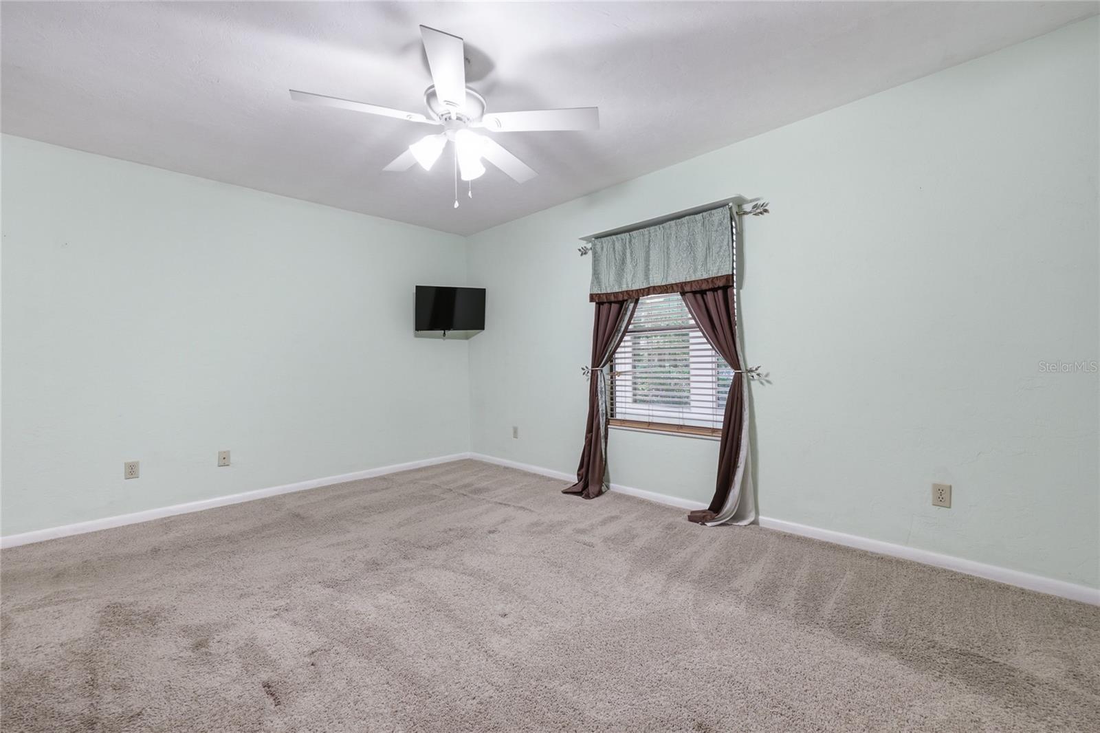 6617 NW 114TH LN #6617, ALACHUA, FL, 32615