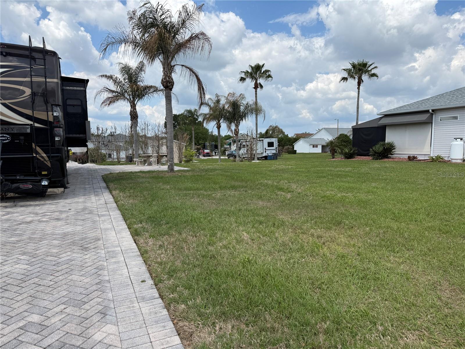 1030 RALLY DR, POLK CITY, FL, 33868