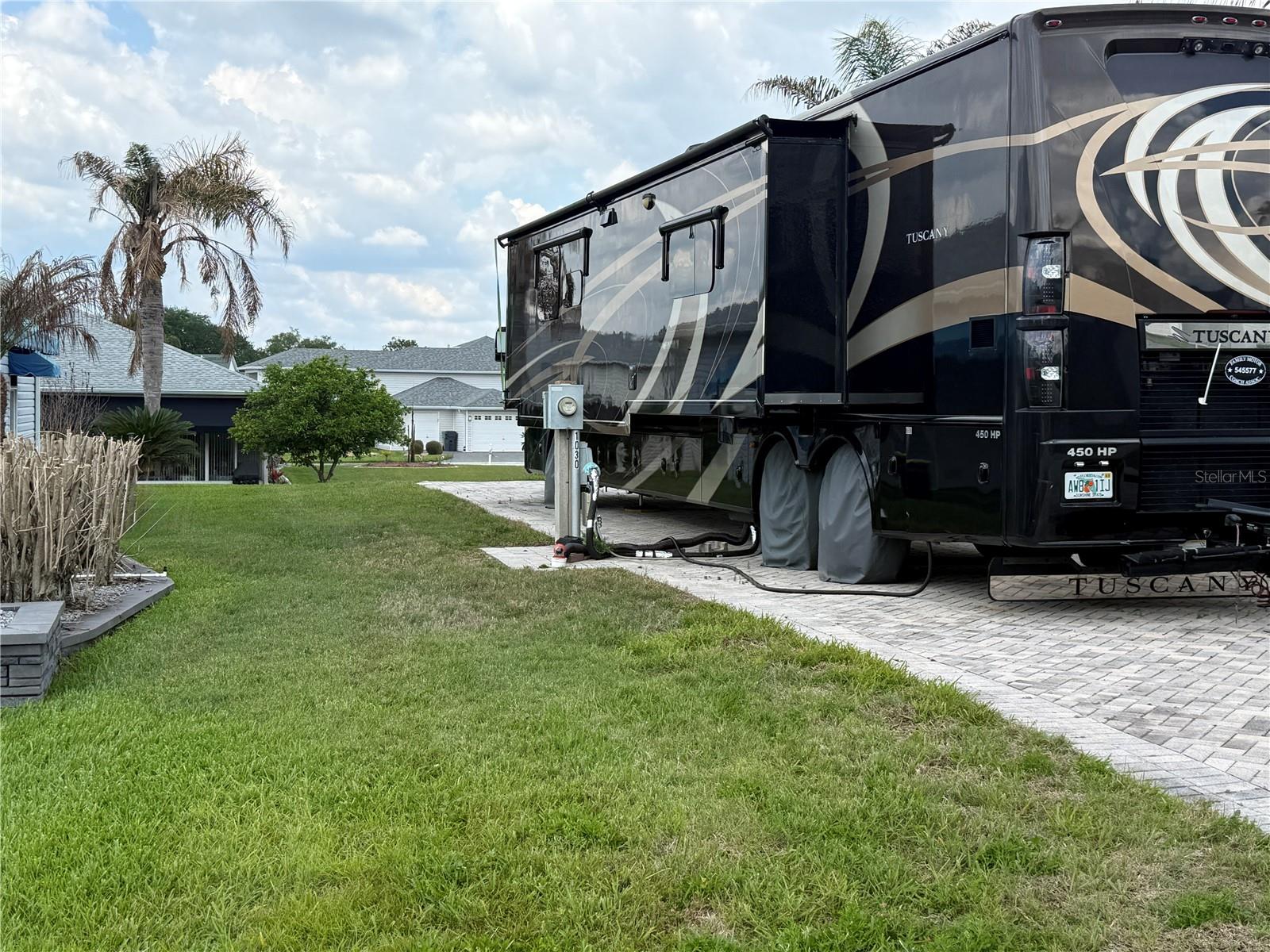 1030 RALLY DR, POLK CITY, FL, 33868