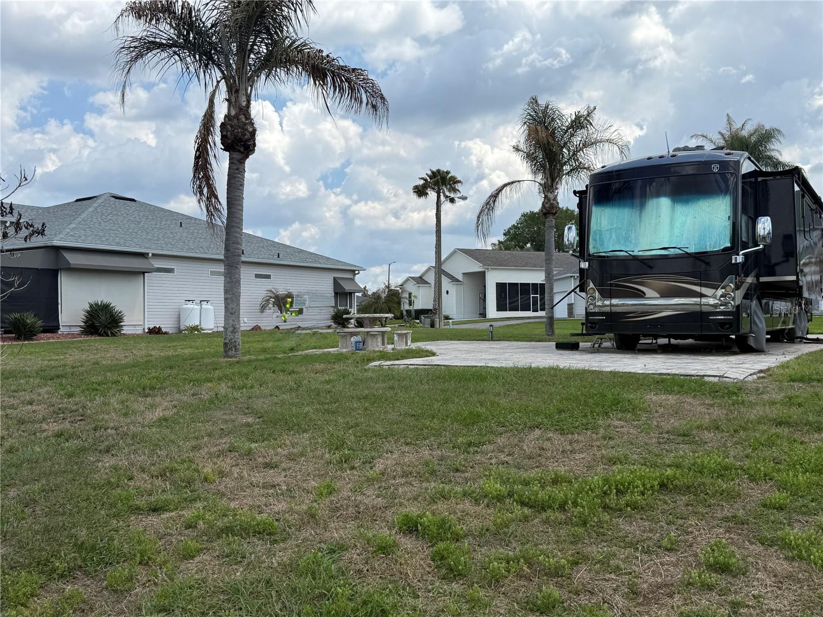1030 RALLY DR, POLK CITY, FL, 33868