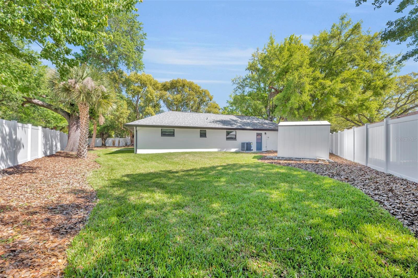 1317 MEDINAH CT, WINTER PARK, FL, 32792