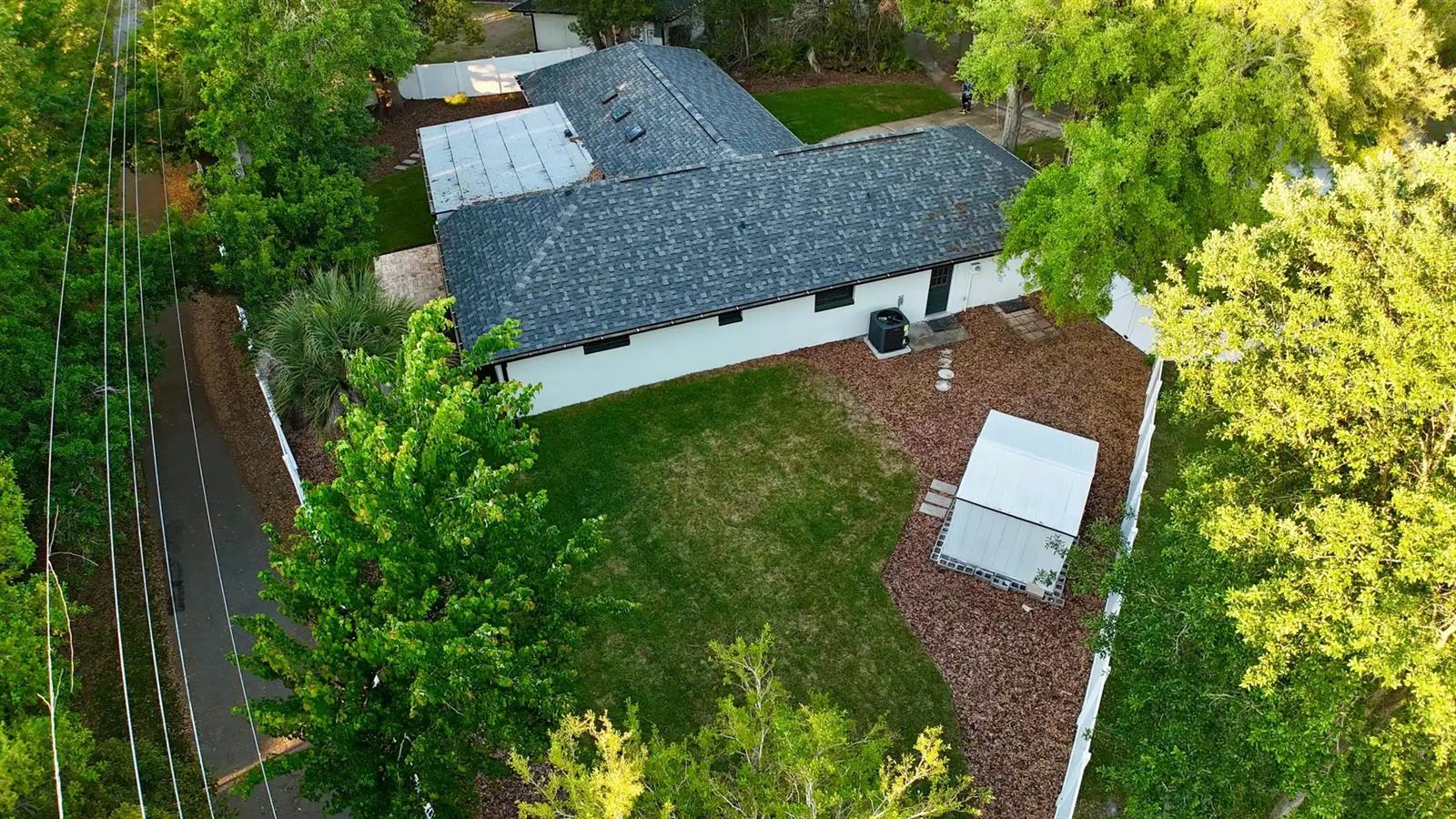 1317 MEDINAH CT, WINTER PARK, FL, 32792