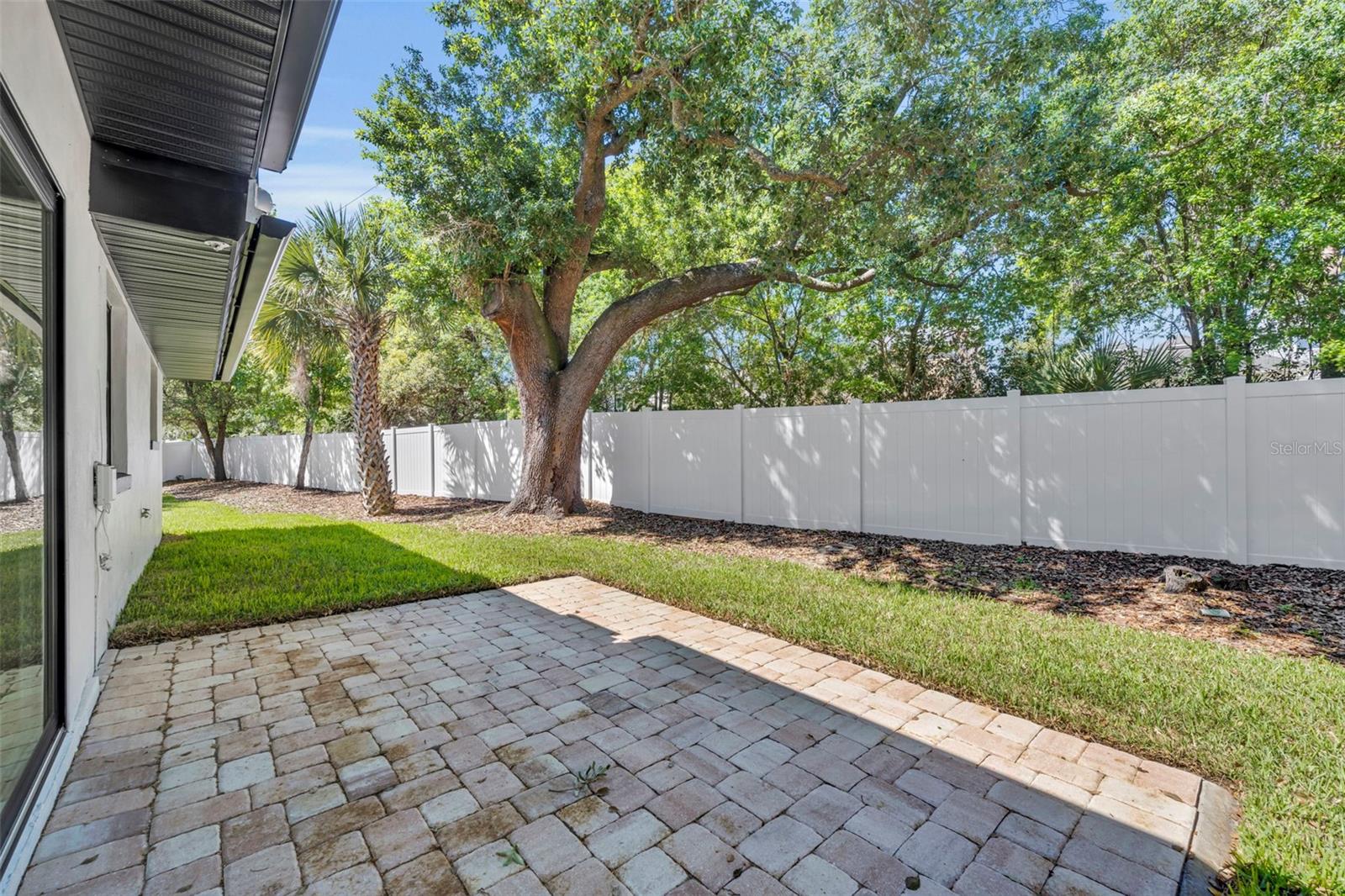 1317 MEDINAH CT, WINTER PARK, FL, 32792