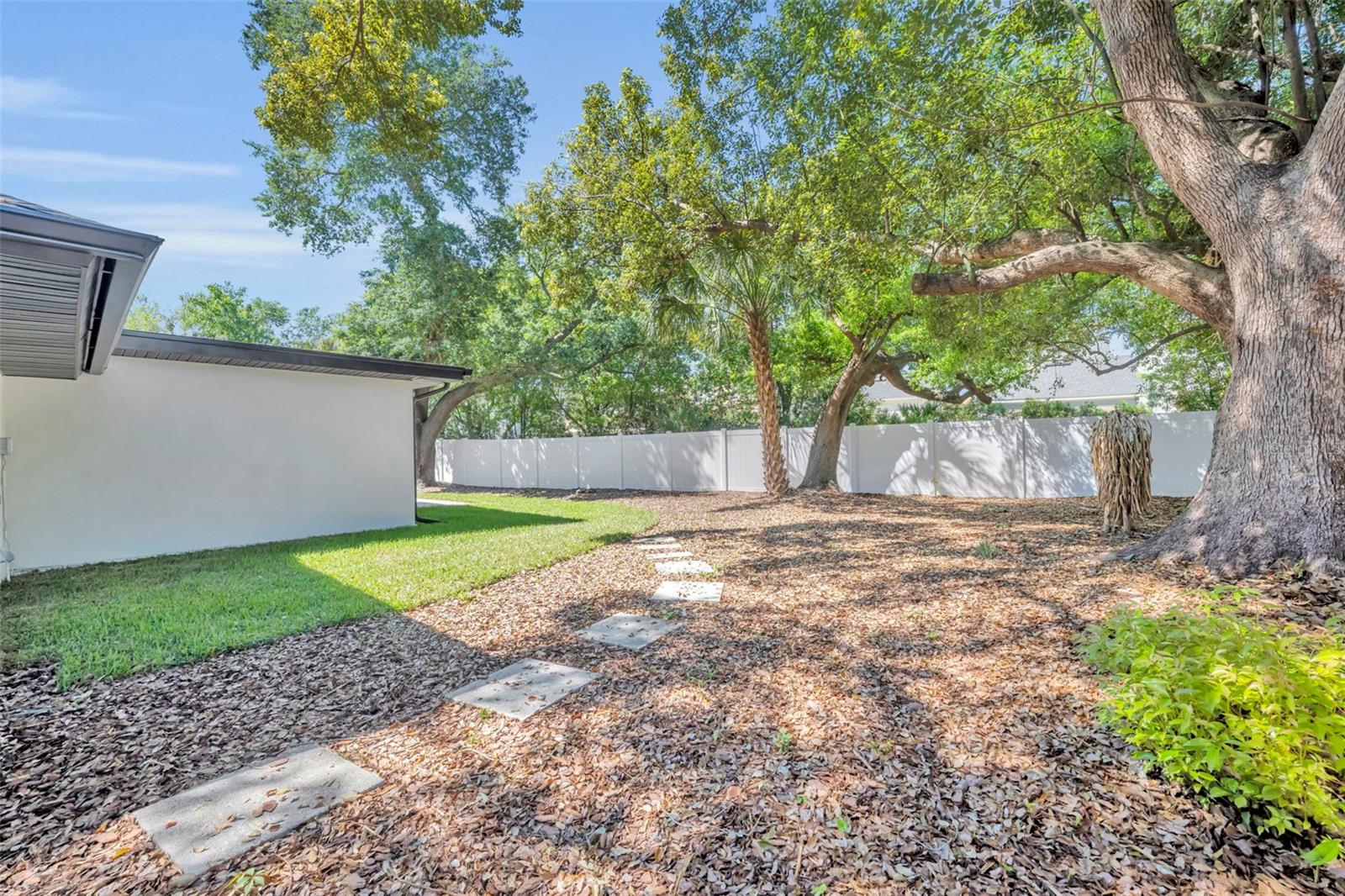 1317 MEDINAH CT, WINTER PARK, FL, 32792