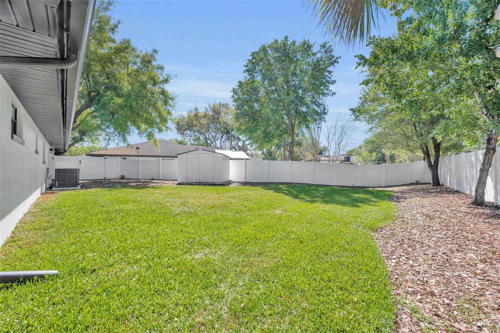 1317 MEDINAH CT, WINTER PARK, FL, 32792