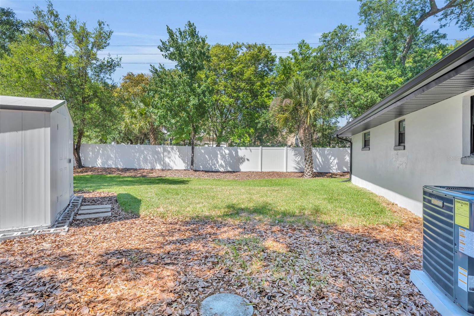 1317 MEDINAH CT, WINTER PARK, FL, 32792