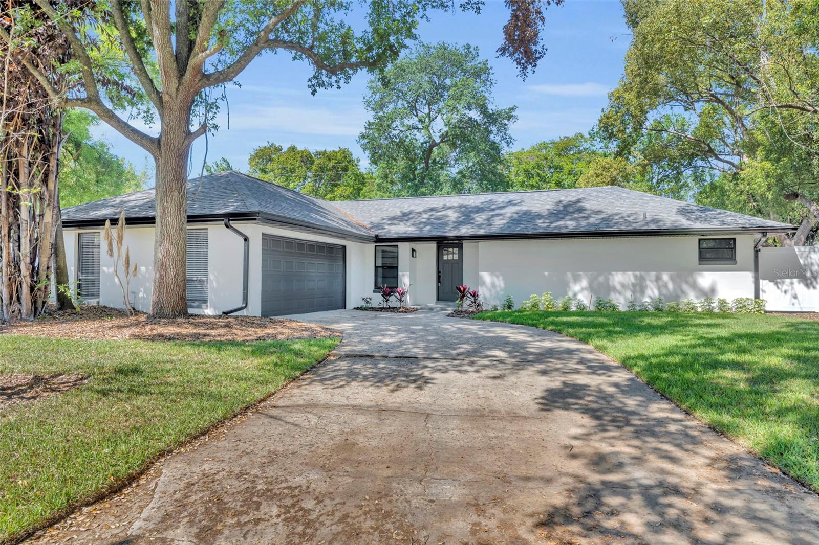 1317 MEDINAH CT, WINTER PARK, FL, 32792