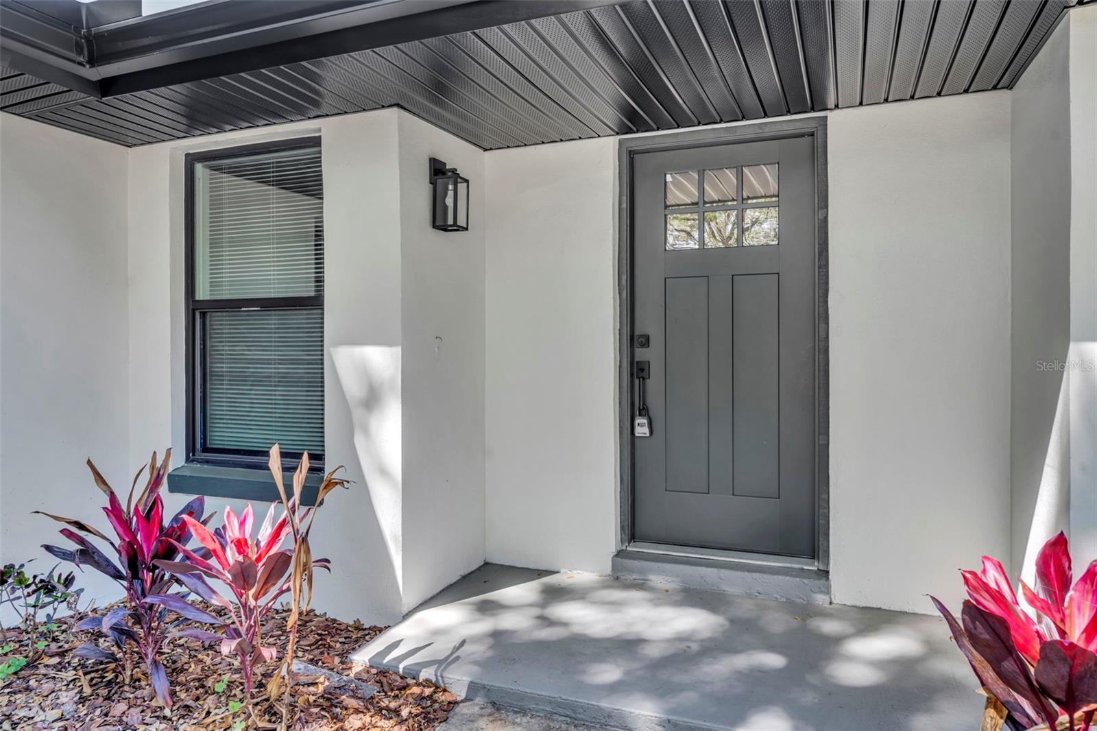 1317 MEDINAH CT, WINTER PARK, FL, 32792