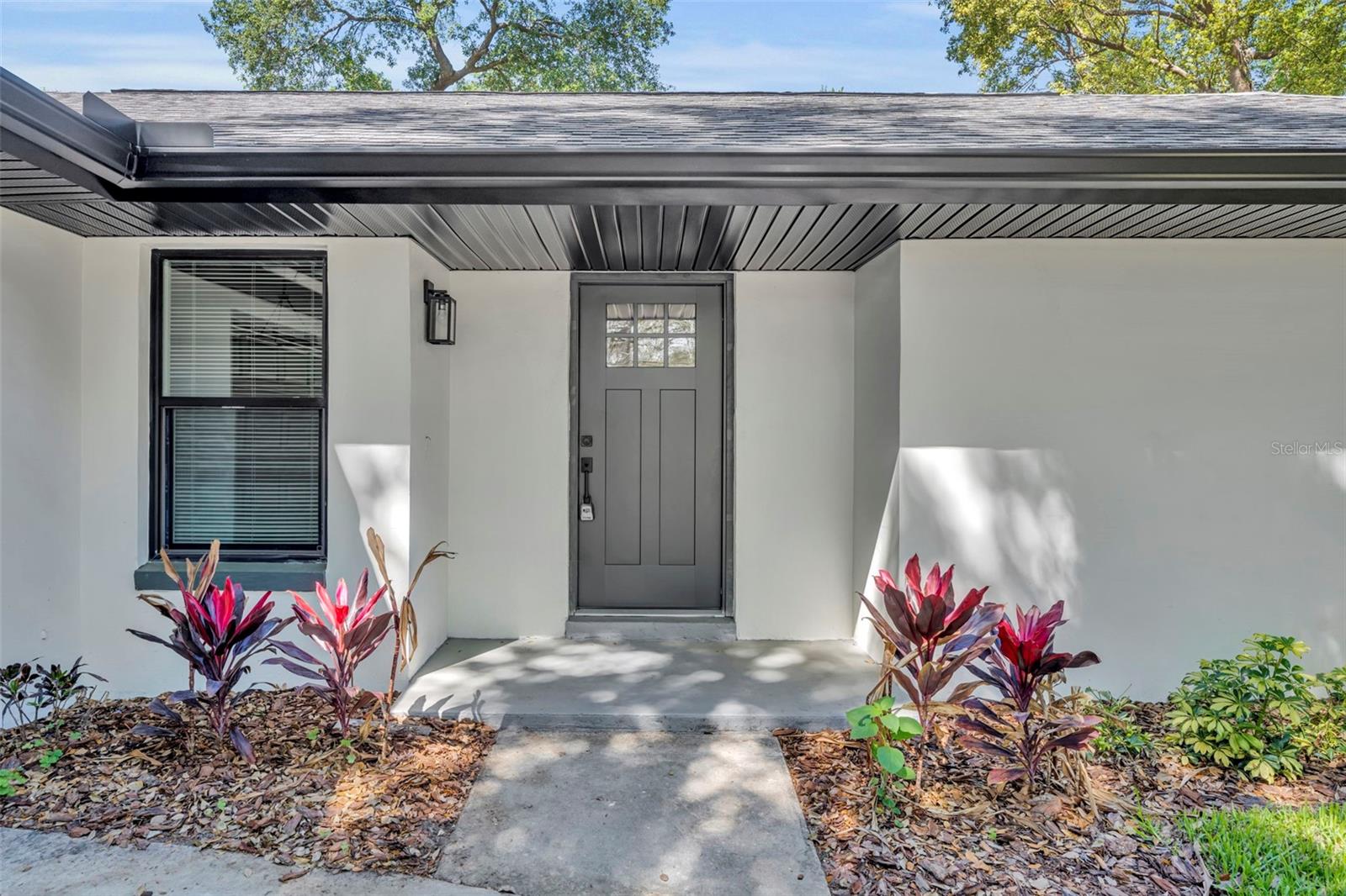 1317 MEDINAH CT, WINTER PARK, FL, 32792