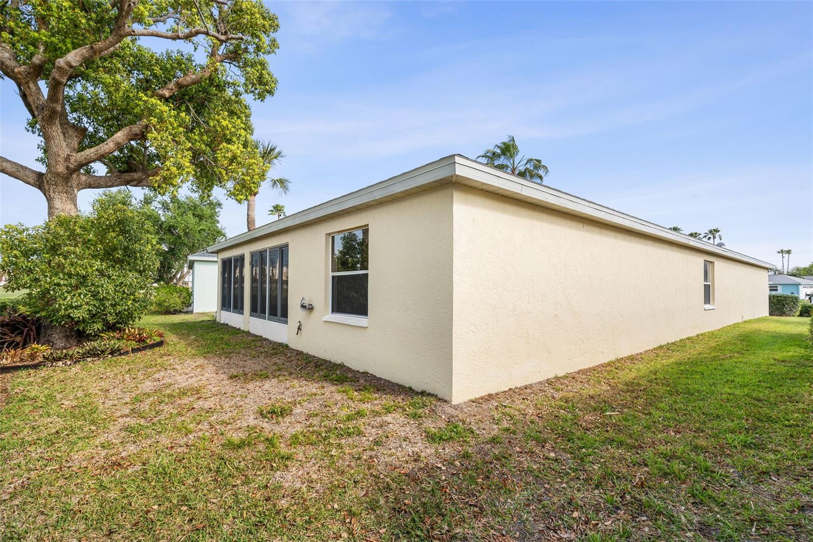 2515 LANTANA LN, PALMETTO, FL, 34221