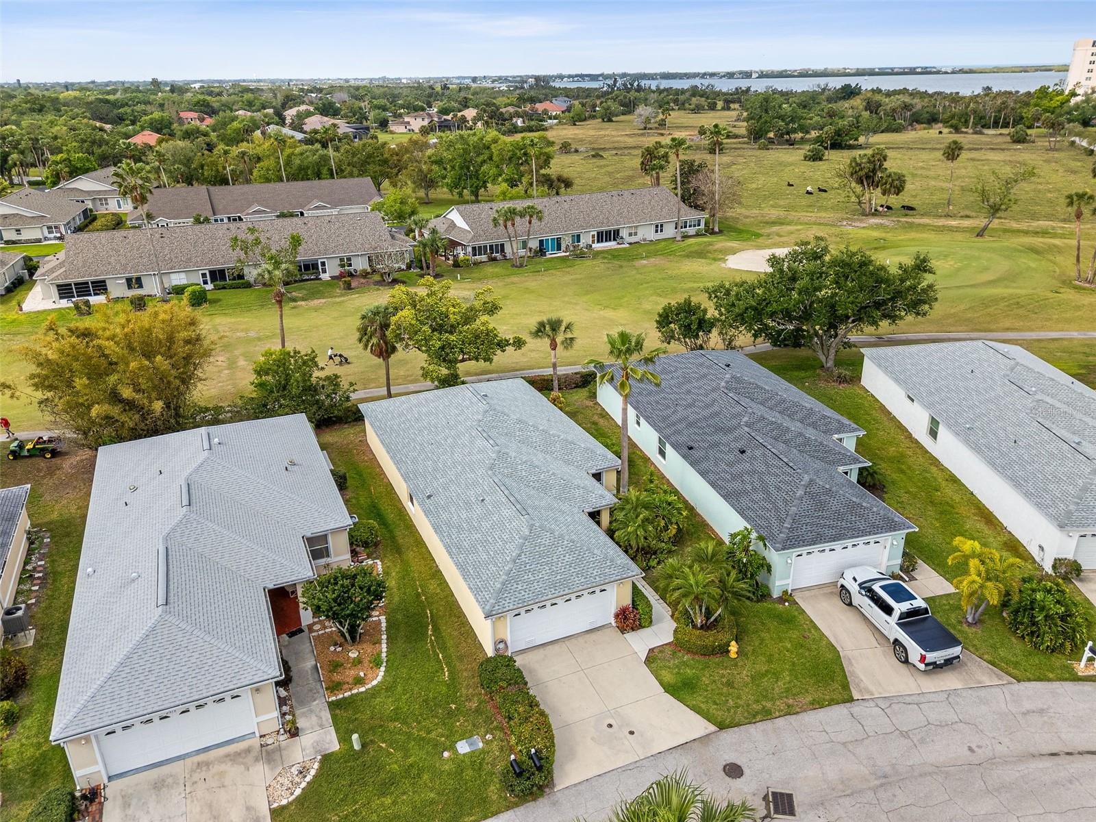 2515 LANTANA LN, PALMETTO, FL, 34221
