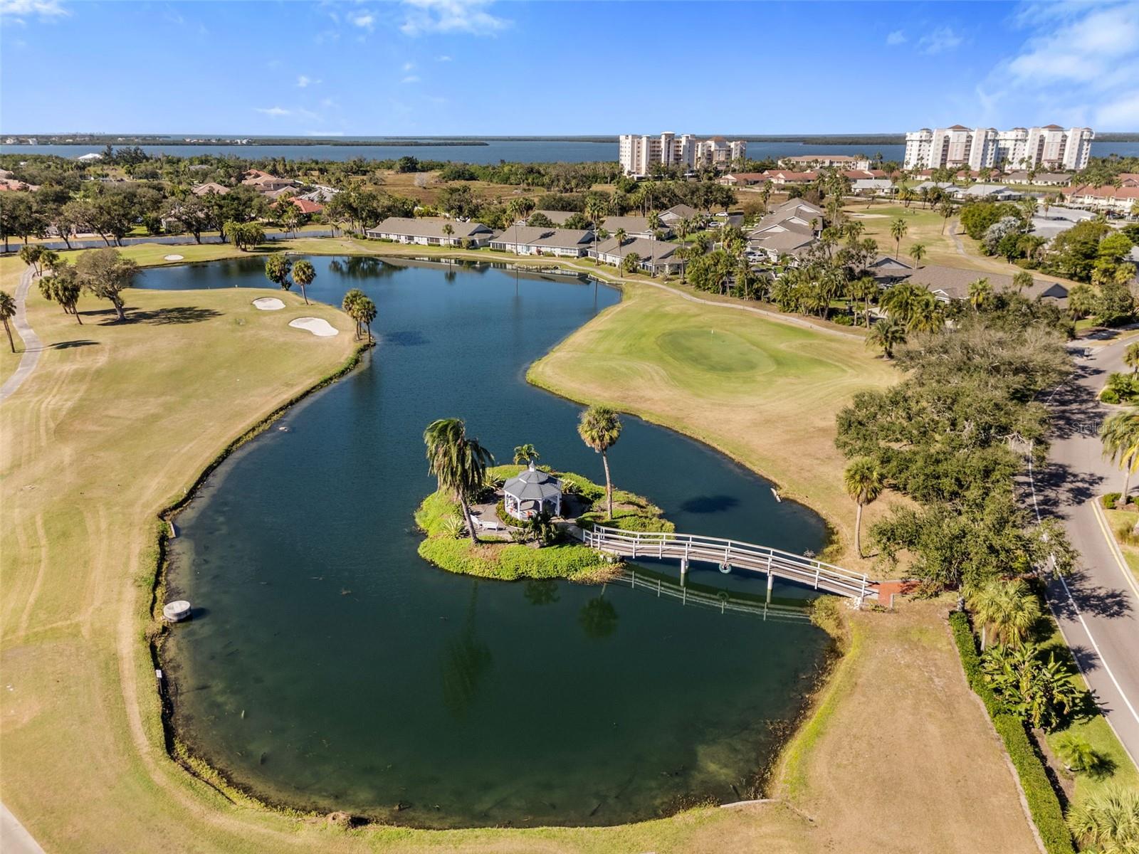 2515 LANTANA LN, PALMETTO, FL, 34221