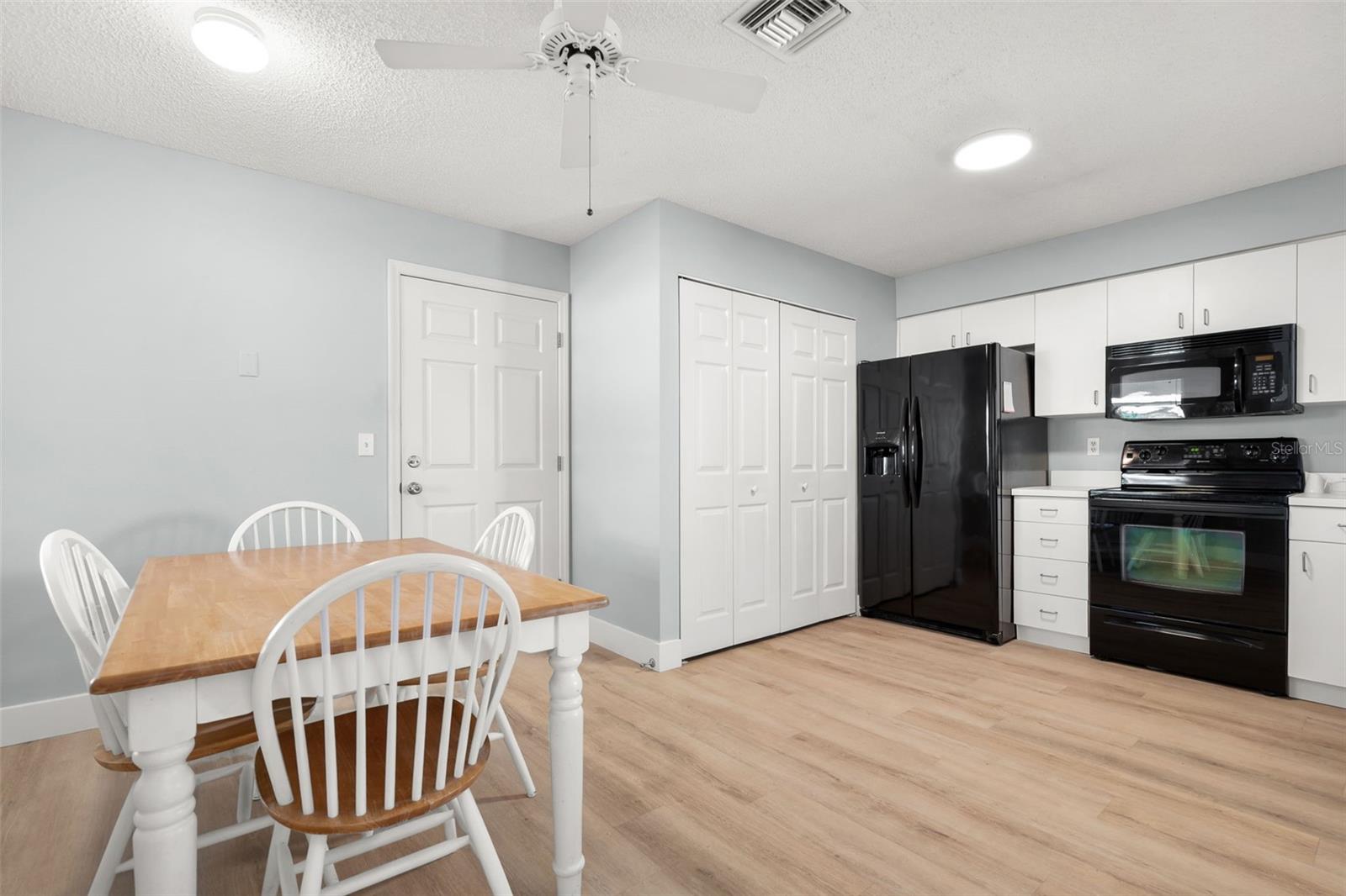 2515 LANTANA LN, PALMETTO, FL, 34221