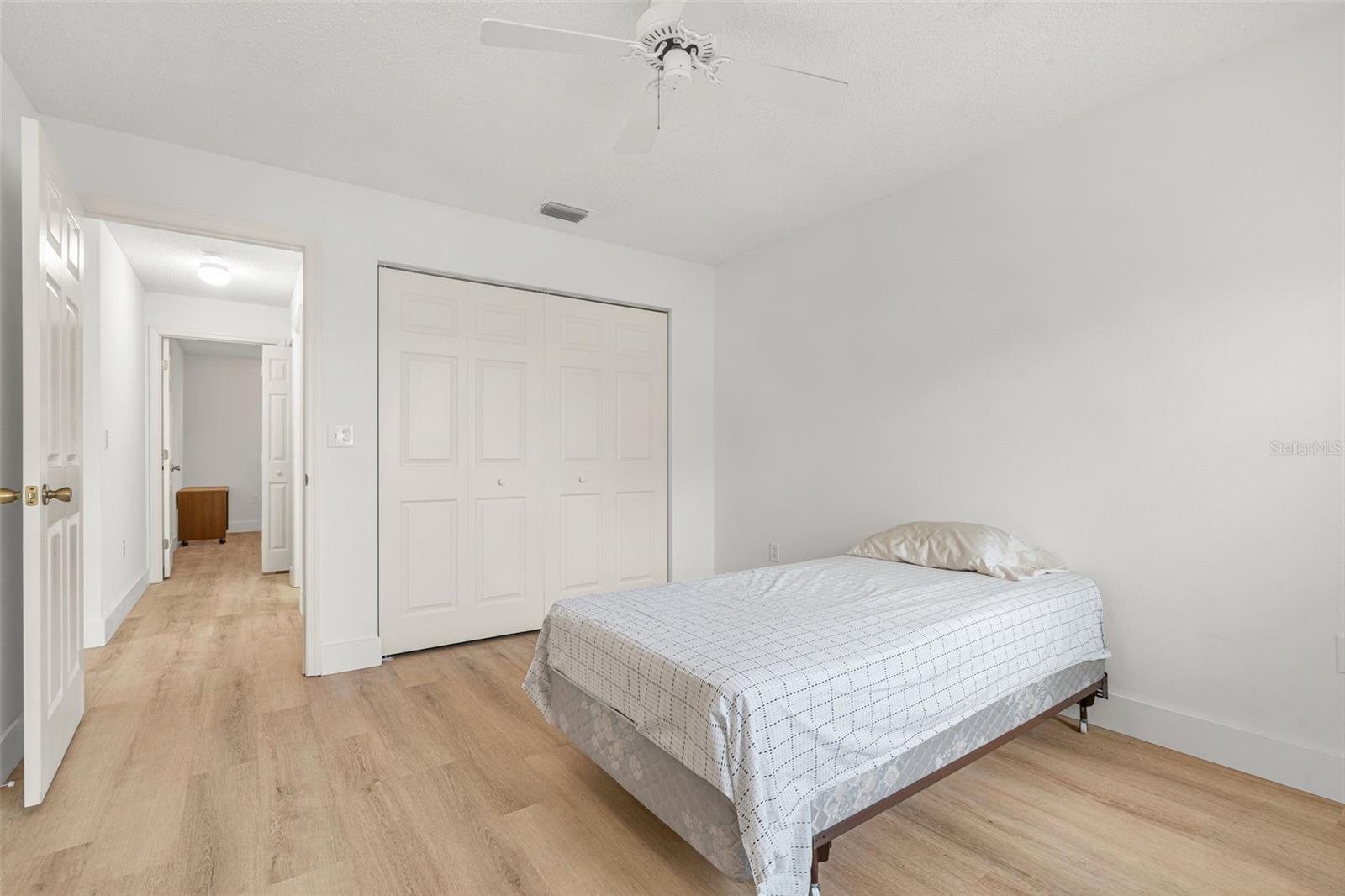 2515 LANTANA LN, PALMETTO, FL, 34221