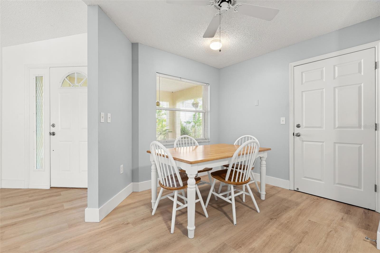 2515 LANTANA LN, PALMETTO, FL, 34221
