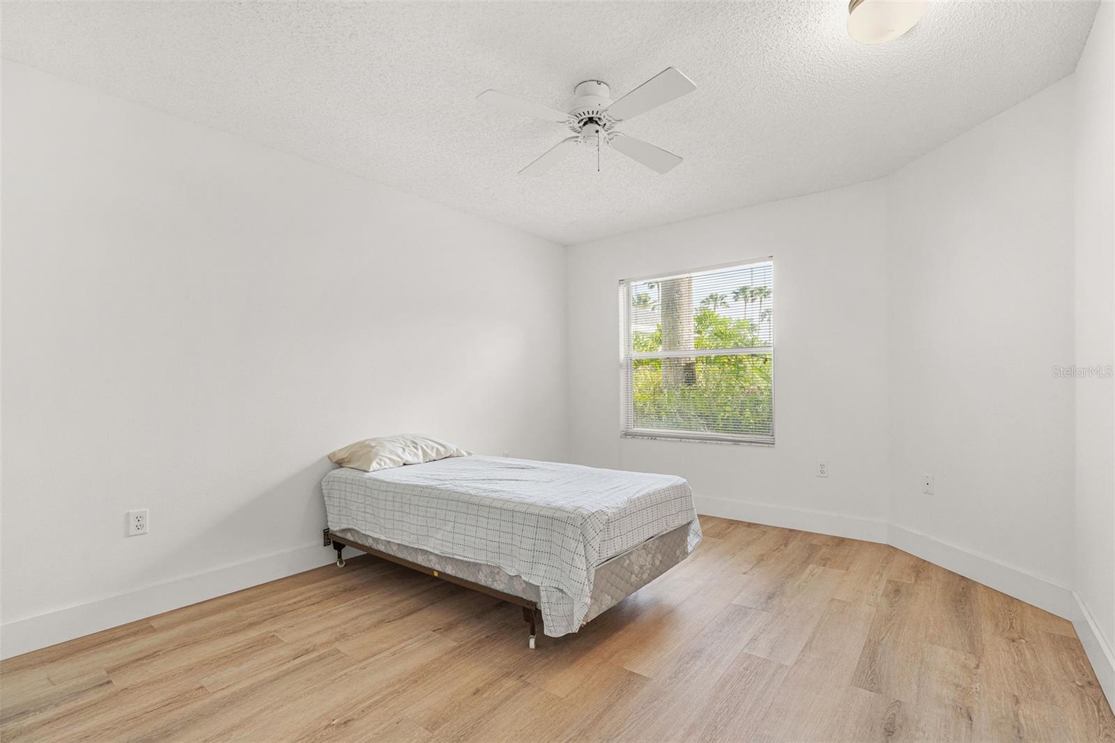 2515 LANTANA LN, PALMETTO, FL, 34221