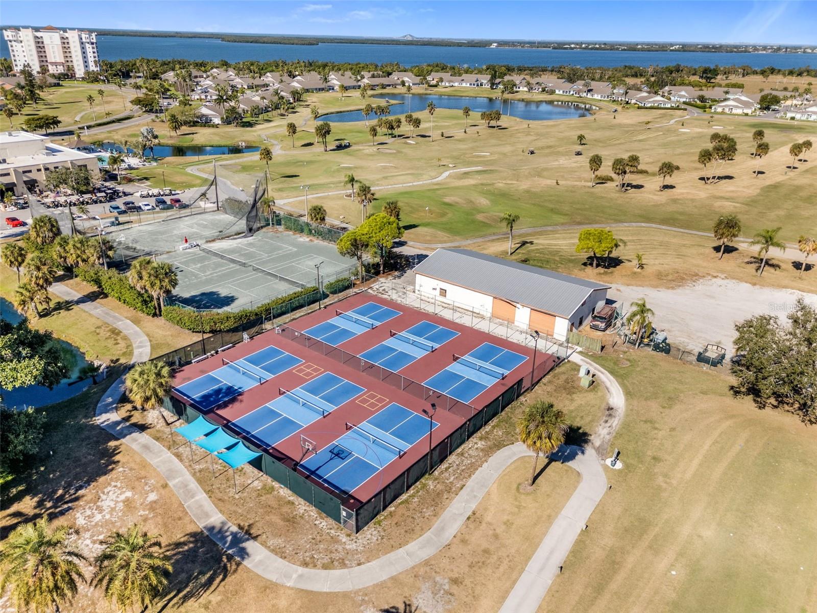 2515 LANTANA LN, PALMETTO, FL, 34221