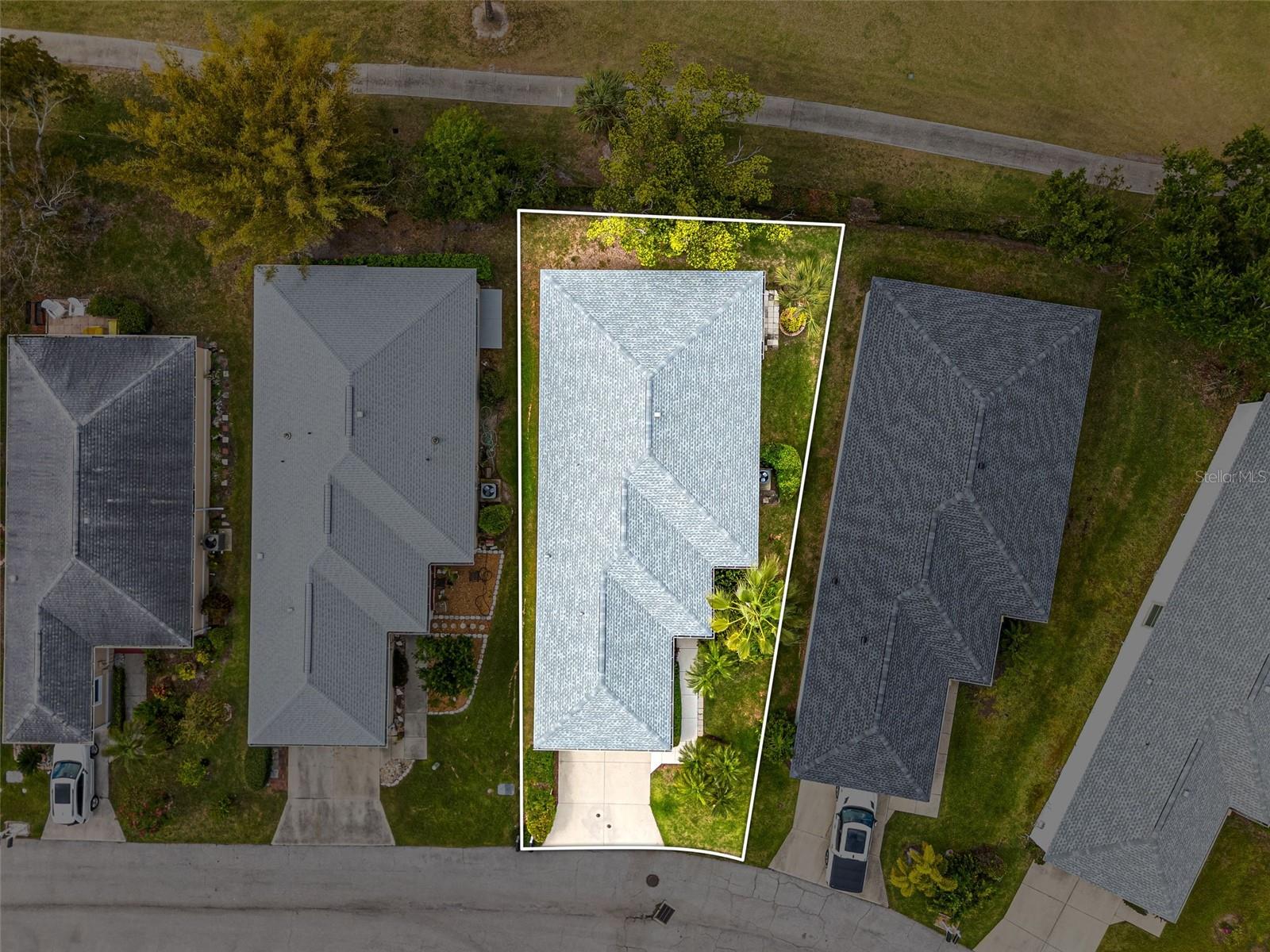 2515 LANTANA LN, PALMETTO, FL, 34221