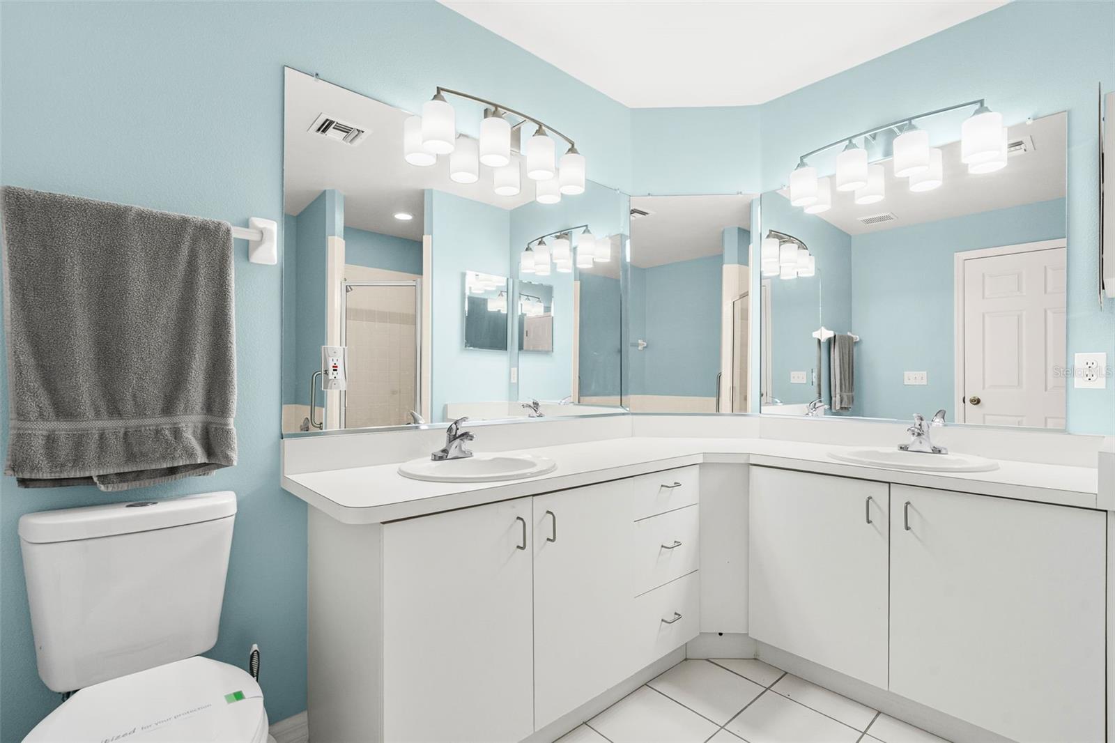 2515 LANTANA LN, PALMETTO, FL, 34221