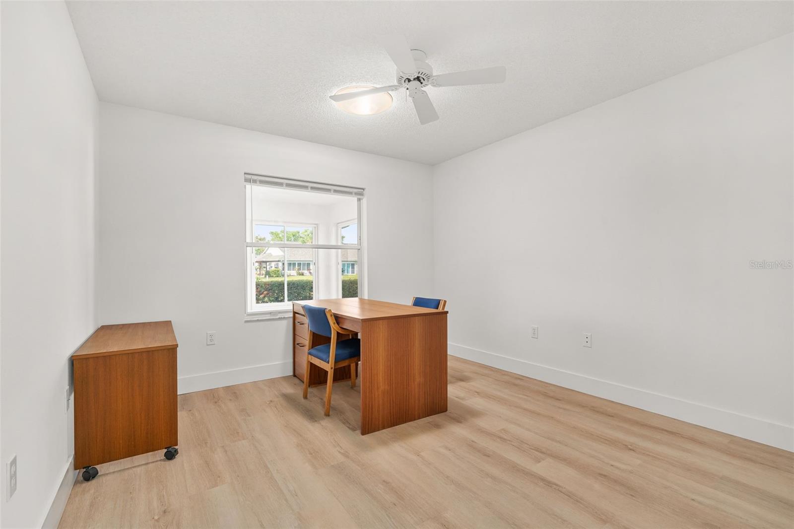 2515 LANTANA LN, PALMETTO, FL, 34221
