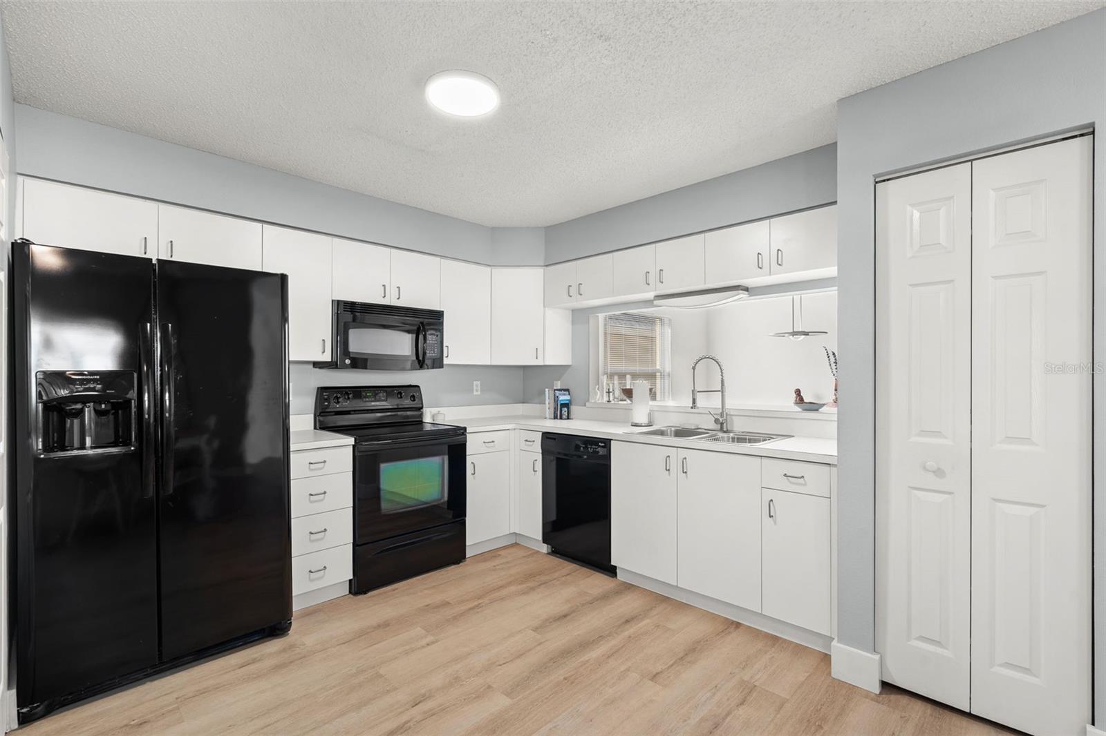 2515 LANTANA LN, PALMETTO, FL, 34221