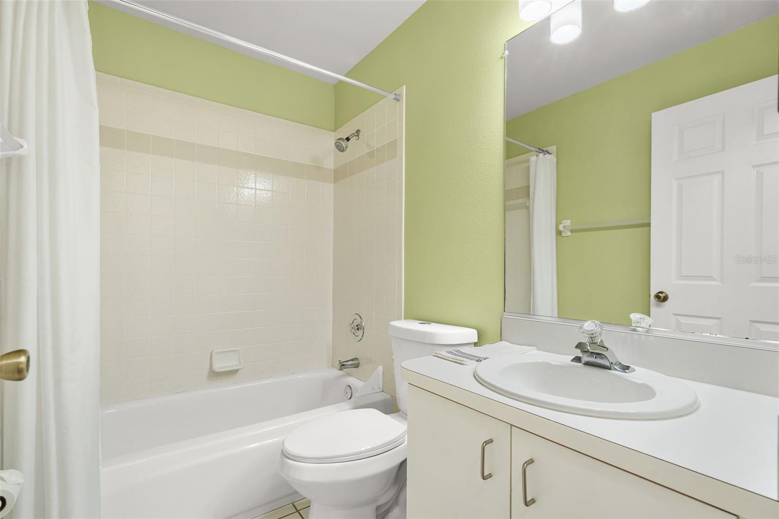 2515 LANTANA LN, PALMETTO, FL, 34221