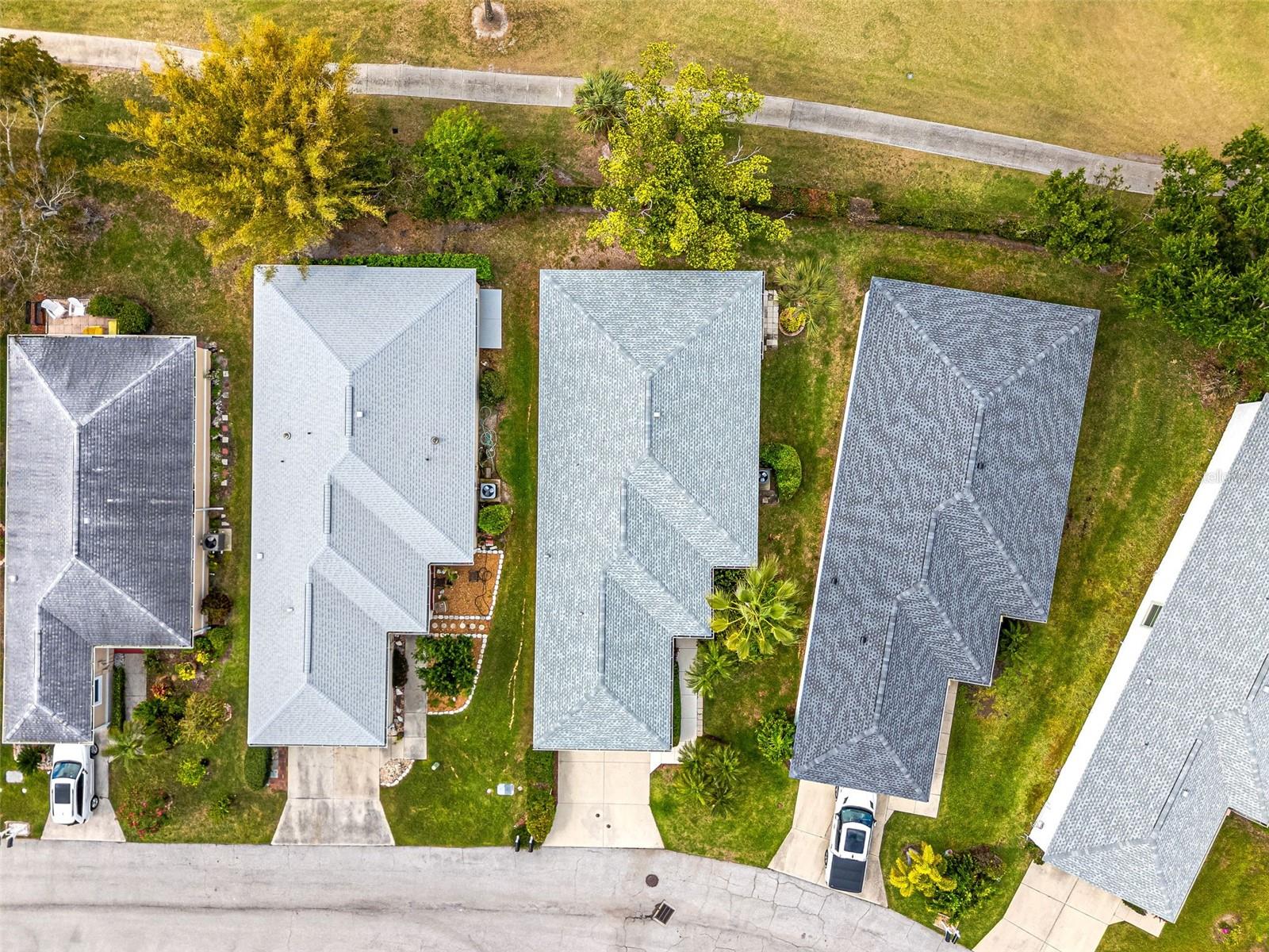 2515 LANTANA LN, PALMETTO, FL, 34221