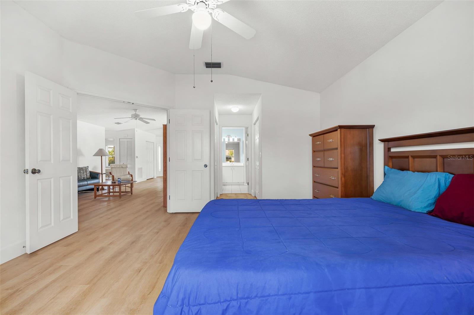2515 LANTANA LN, PALMETTO, FL, 34221