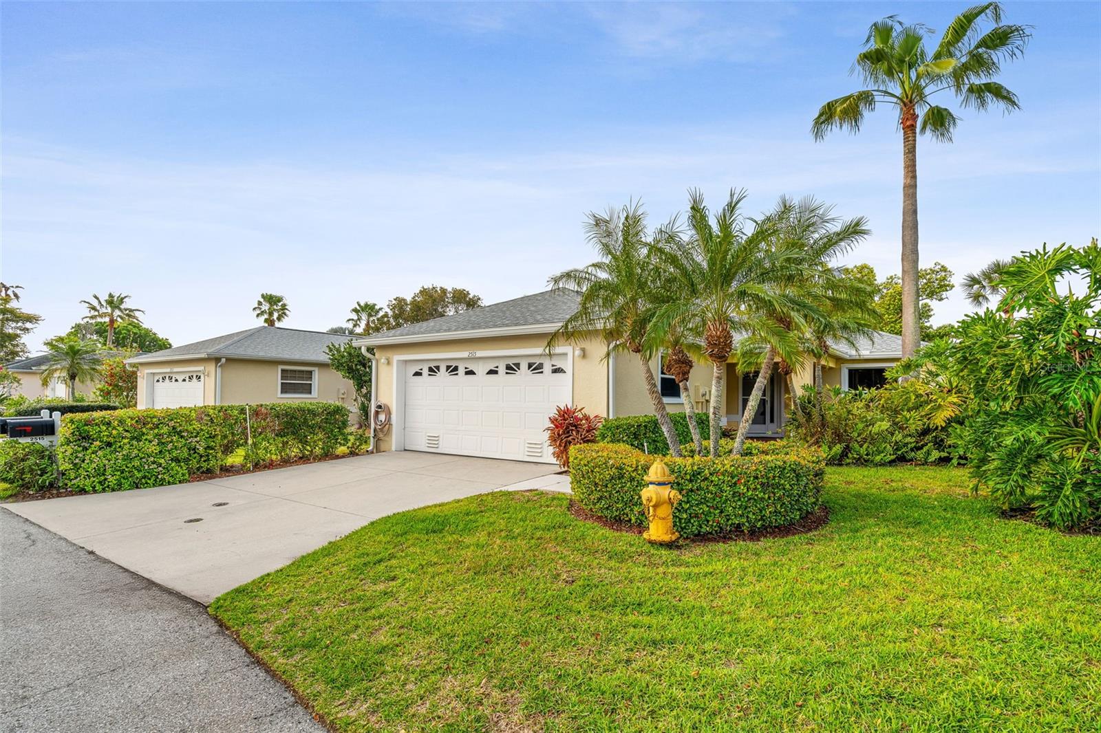 2515 LANTANA LN, PALMETTO, FL, 34221