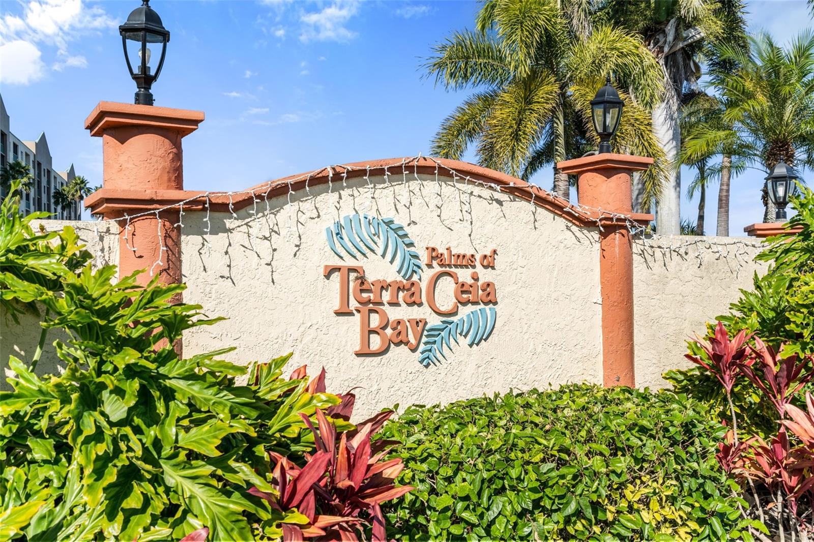 2515 LANTANA LN, PALMETTO, FL, 34221