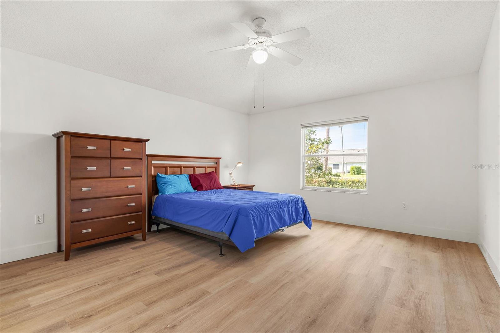 2515 LANTANA LN, PALMETTO, FL, 34221