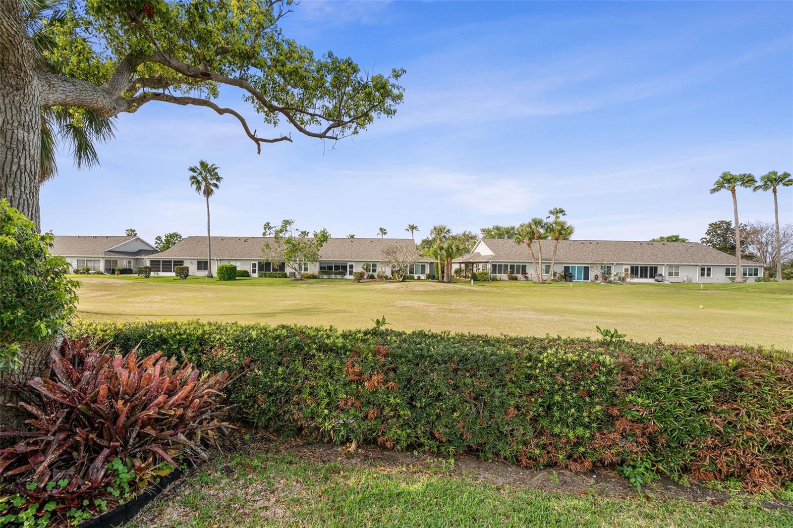 2515 LANTANA LN, PALMETTO, FL, 34221