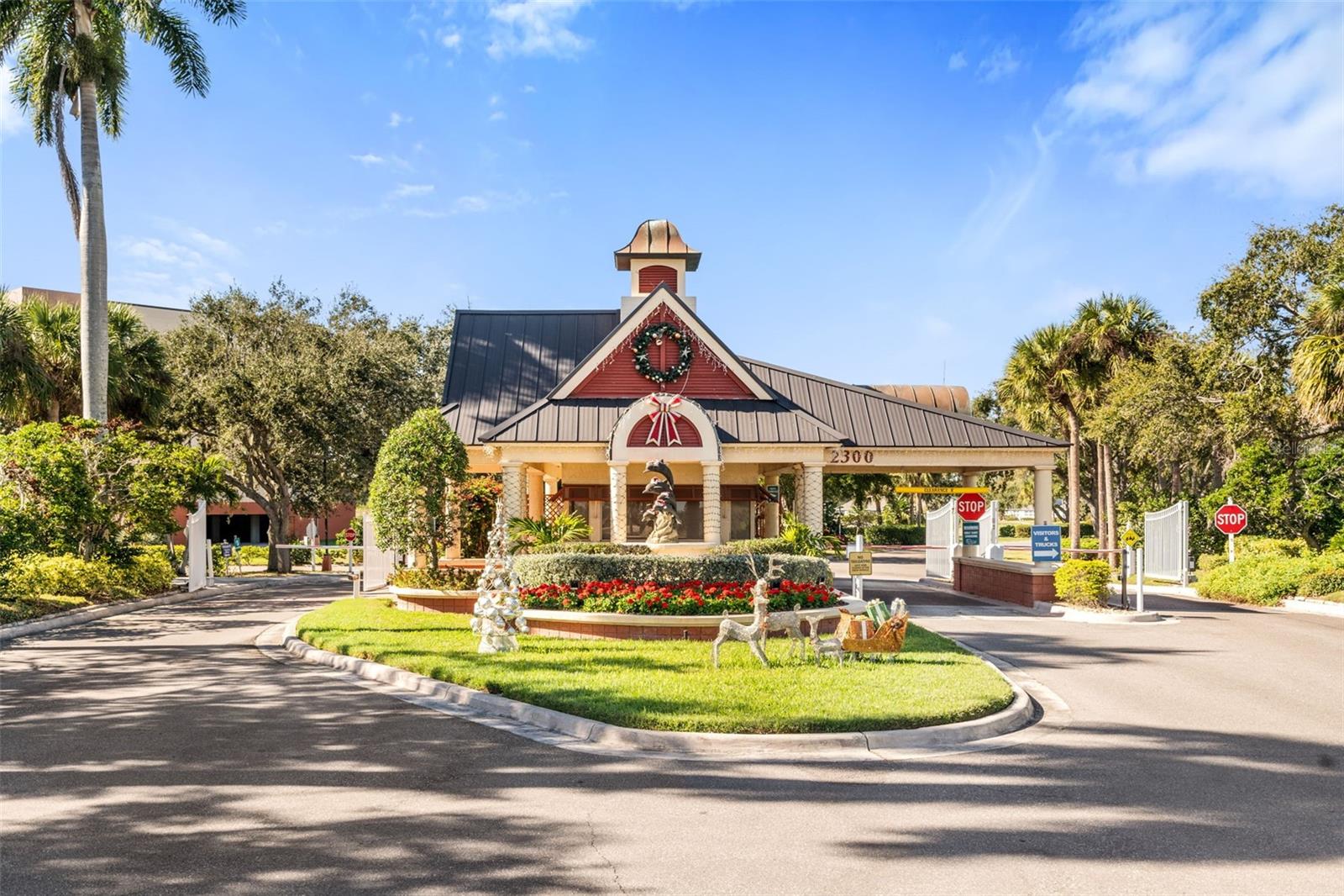 2515 LANTANA LN, PALMETTO, FL, 34221